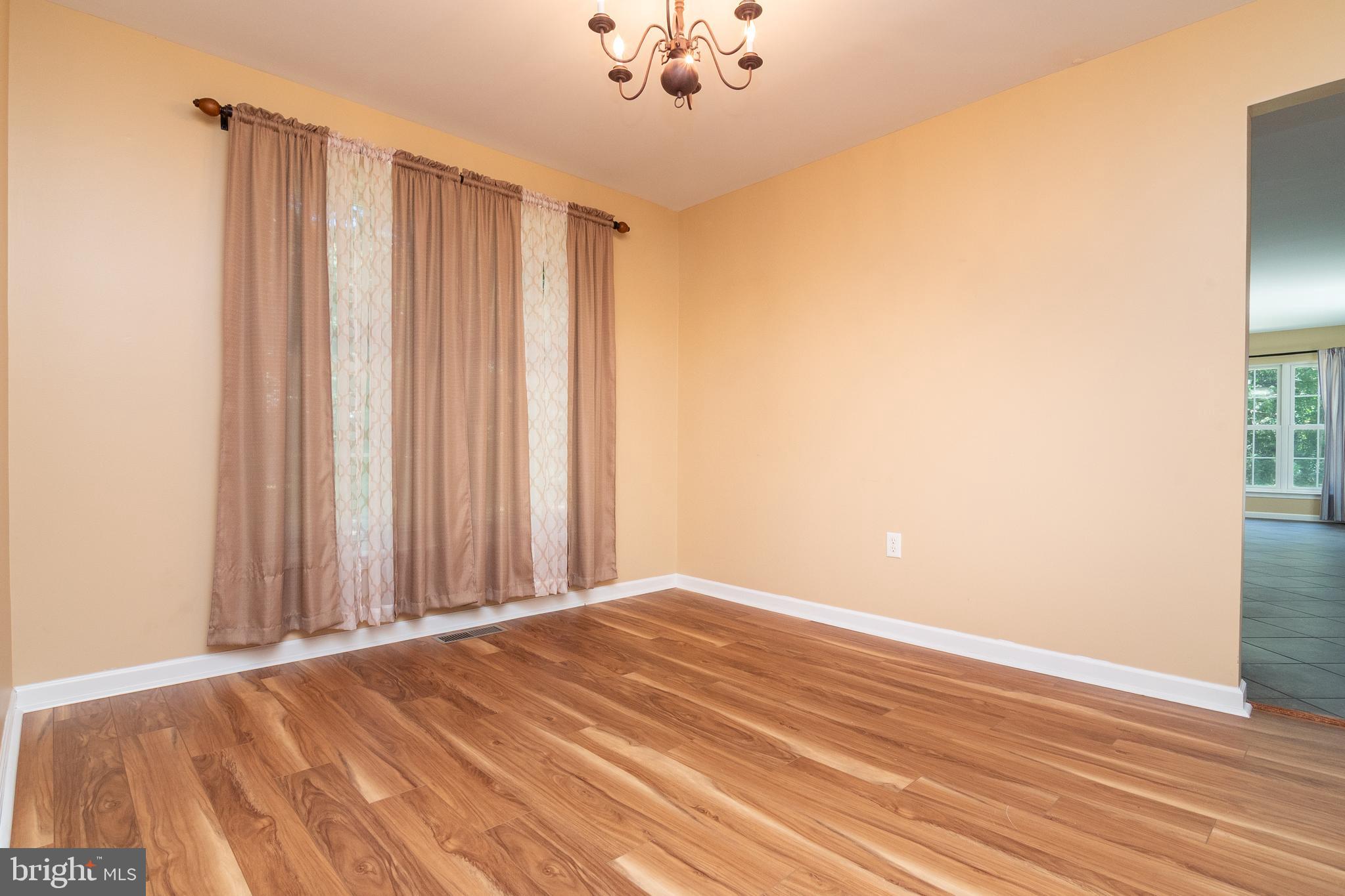 12 Petunia Road Greenwood, DE 19950 - Photo 20 of 50 Formal Dining Room