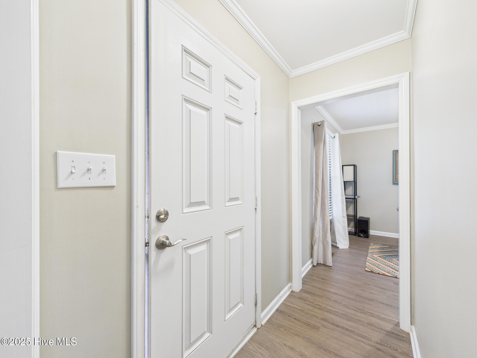 115 Rock Pointe Lane Cary, NC 27513 - Photo 11 of 56 CAM01608G0-PR0108-STILL021