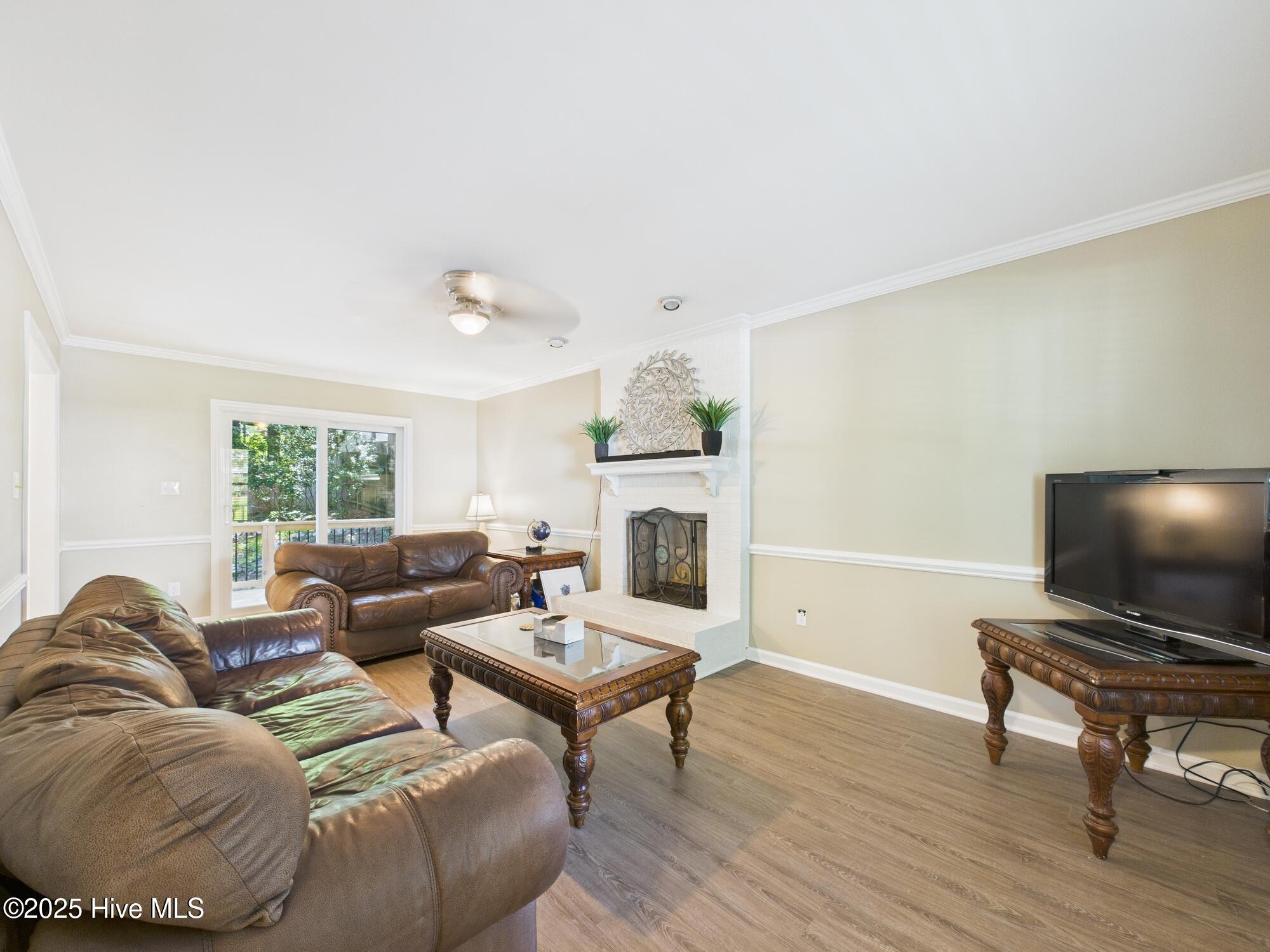 115 Rock Pointe Lane Cary, NC 27513 - Photo 12 of 56 CAM01608G0-PR0108-STILL022