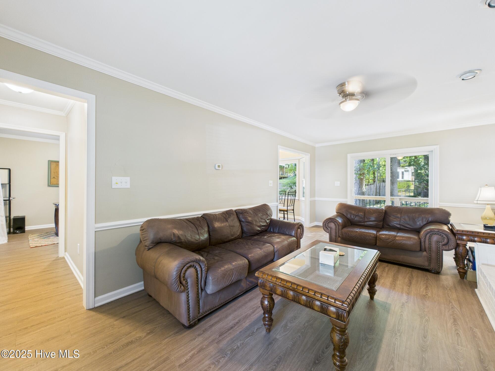 115 Rock Pointe Lane Cary, NC 27513 - Photo 13 of 56 CAM01608G0-PR0108-STILL023