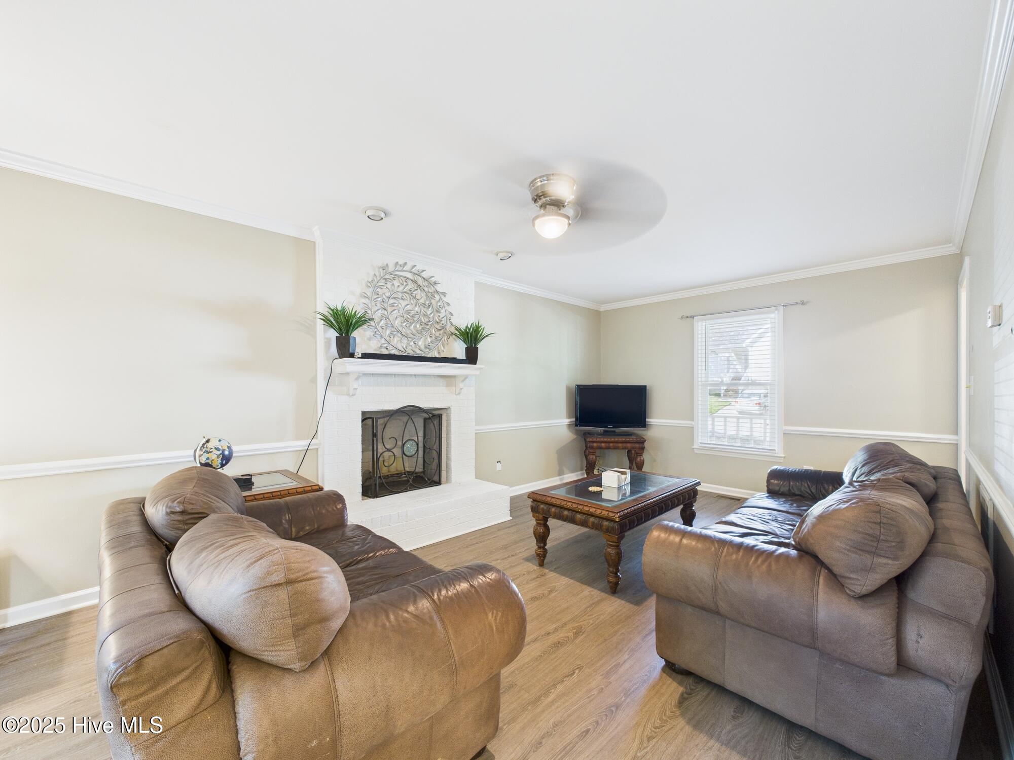 115 Rock Pointe Lane Cary, NC 27513 - Photo 14 of 56 CAM01608G0-PR0108-STILL024