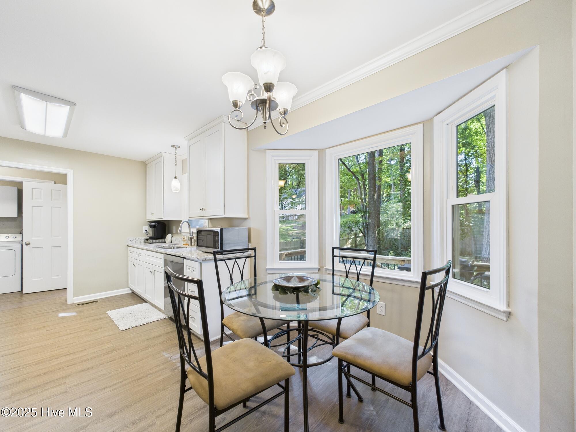 115 Rock Pointe Lane Cary, NC 27513 - Photo 16 of 56 CAM01608G0-PR0108-STILL026