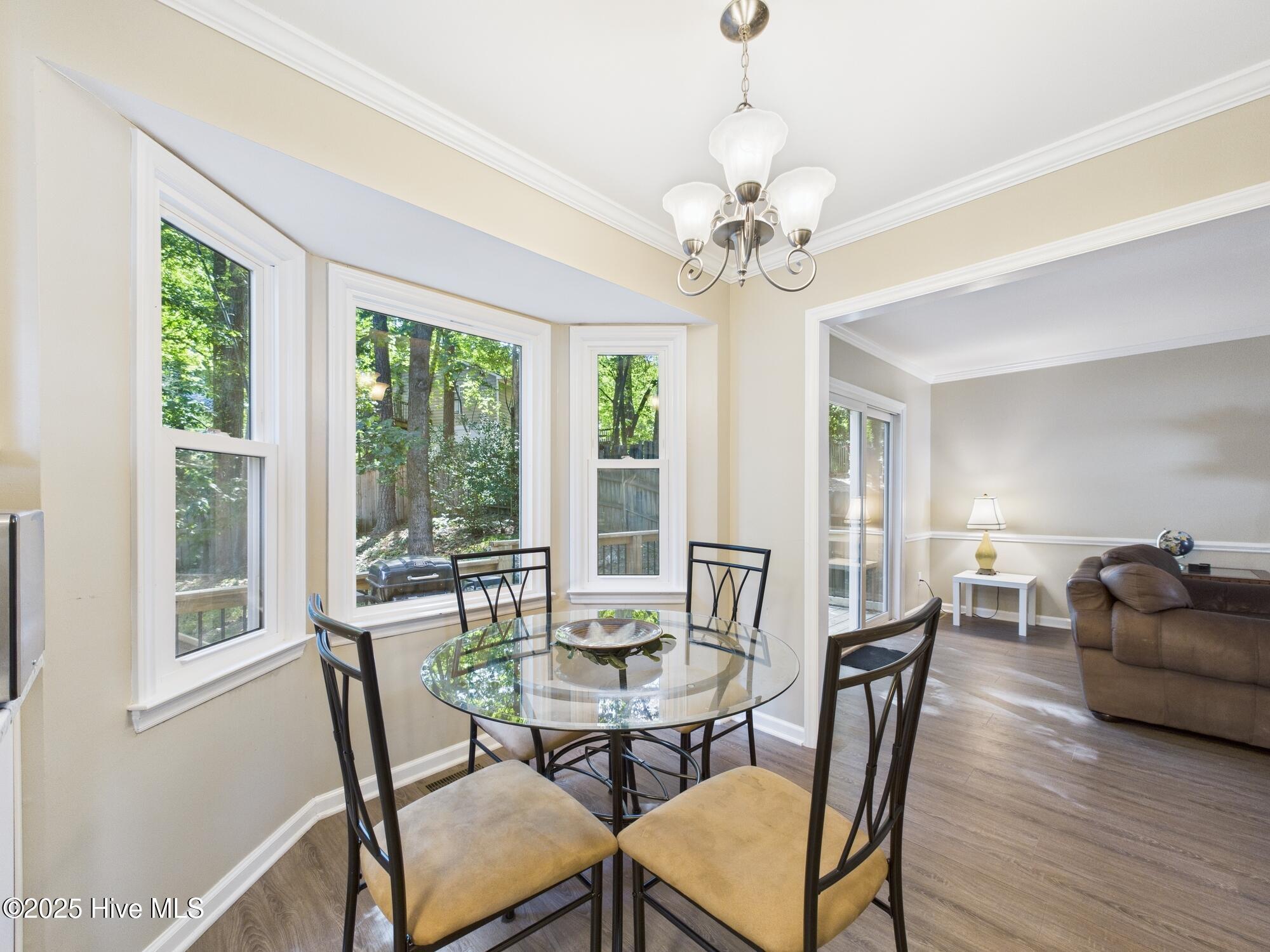 115 Rock Pointe Lane Cary, NC 27513 - Photo 17 of 56 CAM01608G0-PR0108-STILL027