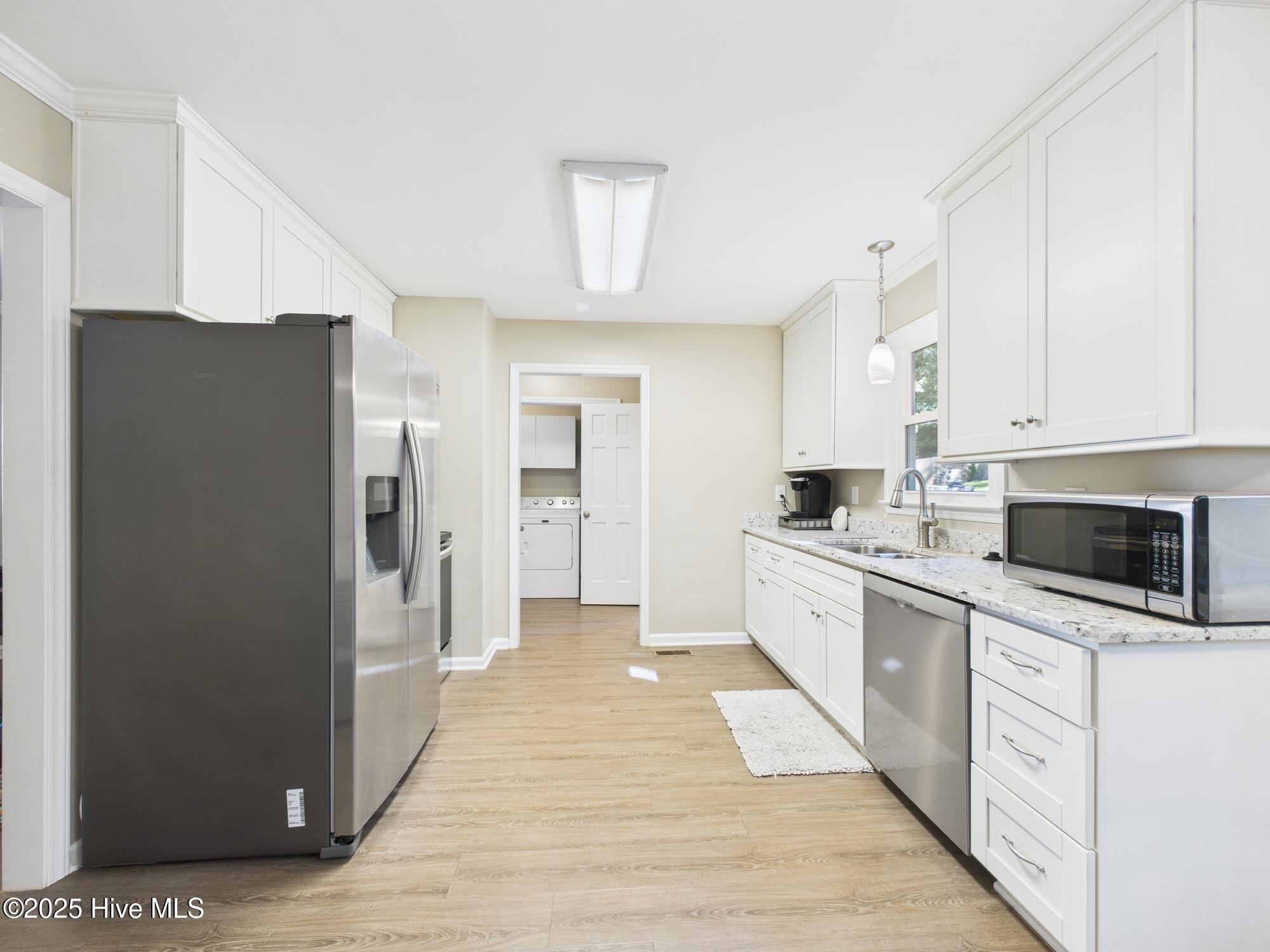 115 Rock Pointe Lane Cary, NC 27513 - Photo 19 of 56 CAM01608G0-PR0108-STILL029