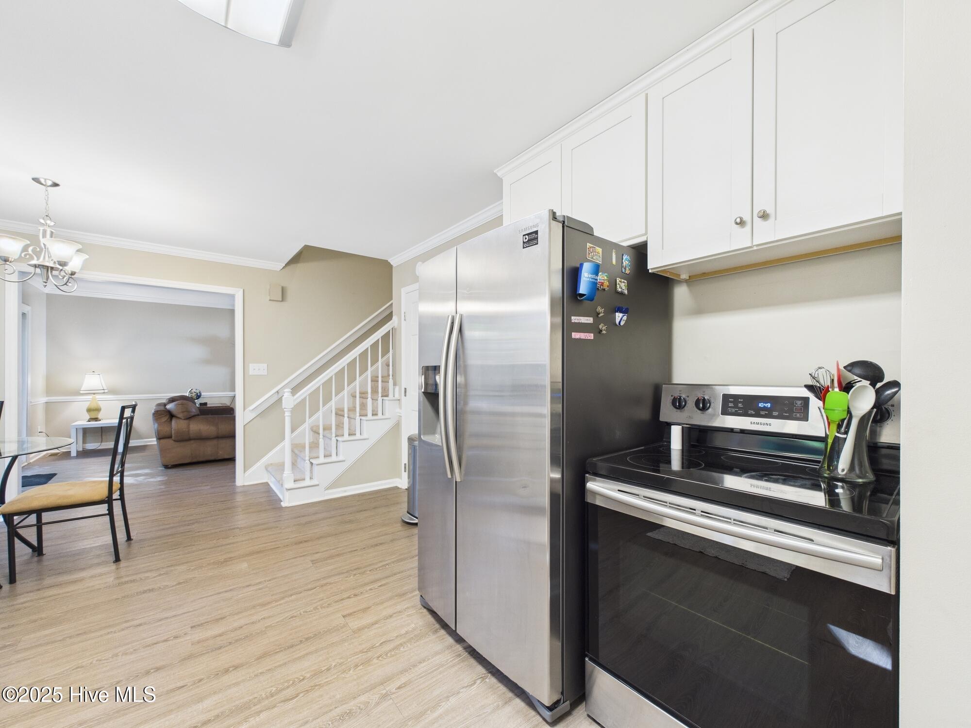 115 Rock Pointe Lane Cary, NC 27513 - Photo 20 of 56 CAM01608G0-PR0108-STILL030