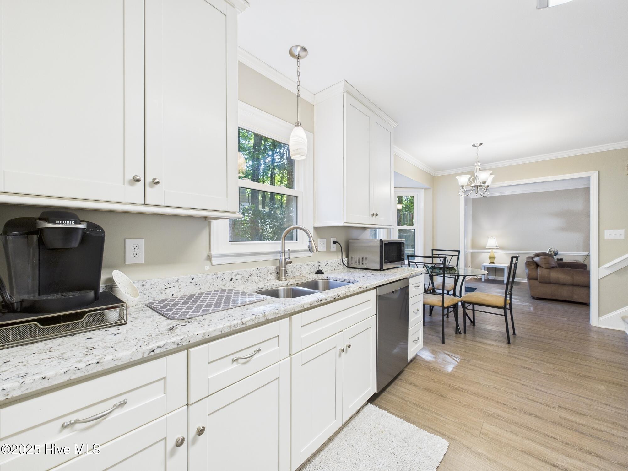 115 Rock Pointe Lane Cary, NC 27513 - Photo 21 of 56 CAM01608G0-PR0108-STILL031