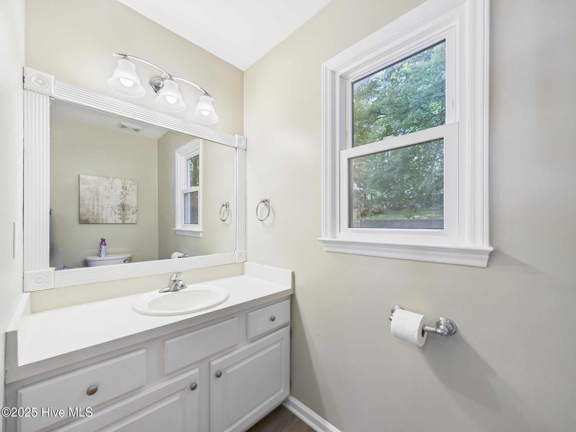 115 Rock Pointe Lane Cary, NC 27513 - Photo 22 of 56 CAM01608G0-PR0108-STILL032