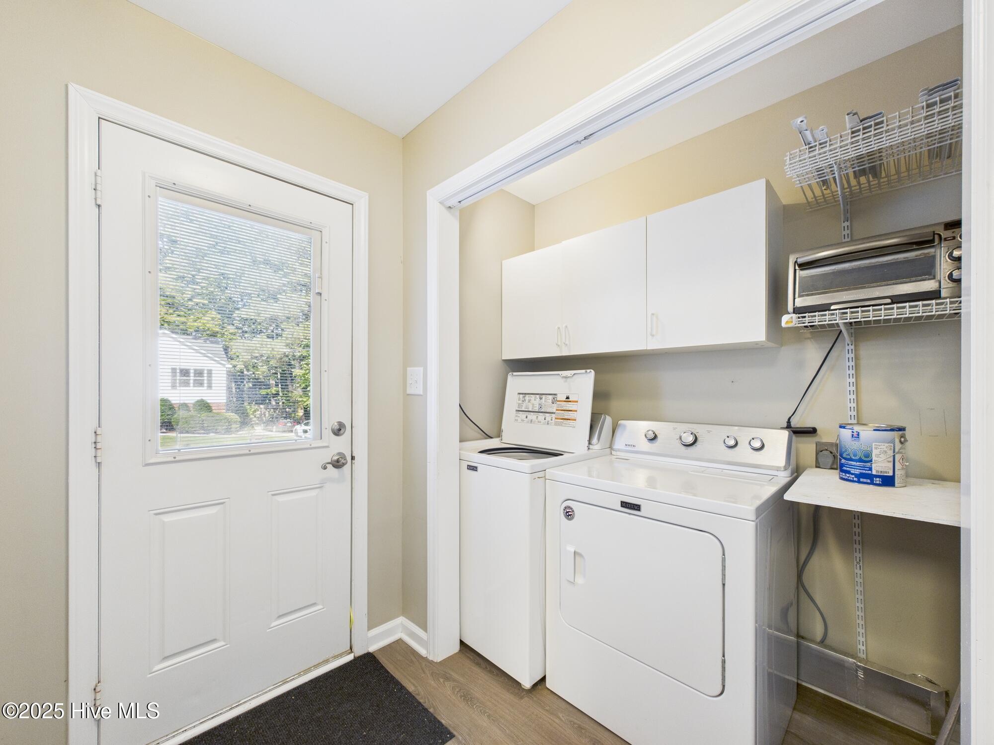 115 Rock Pointe Lane Cary, NC 27513 - Photo 23 of 56 CAM01608G0-PR0108-STILL033