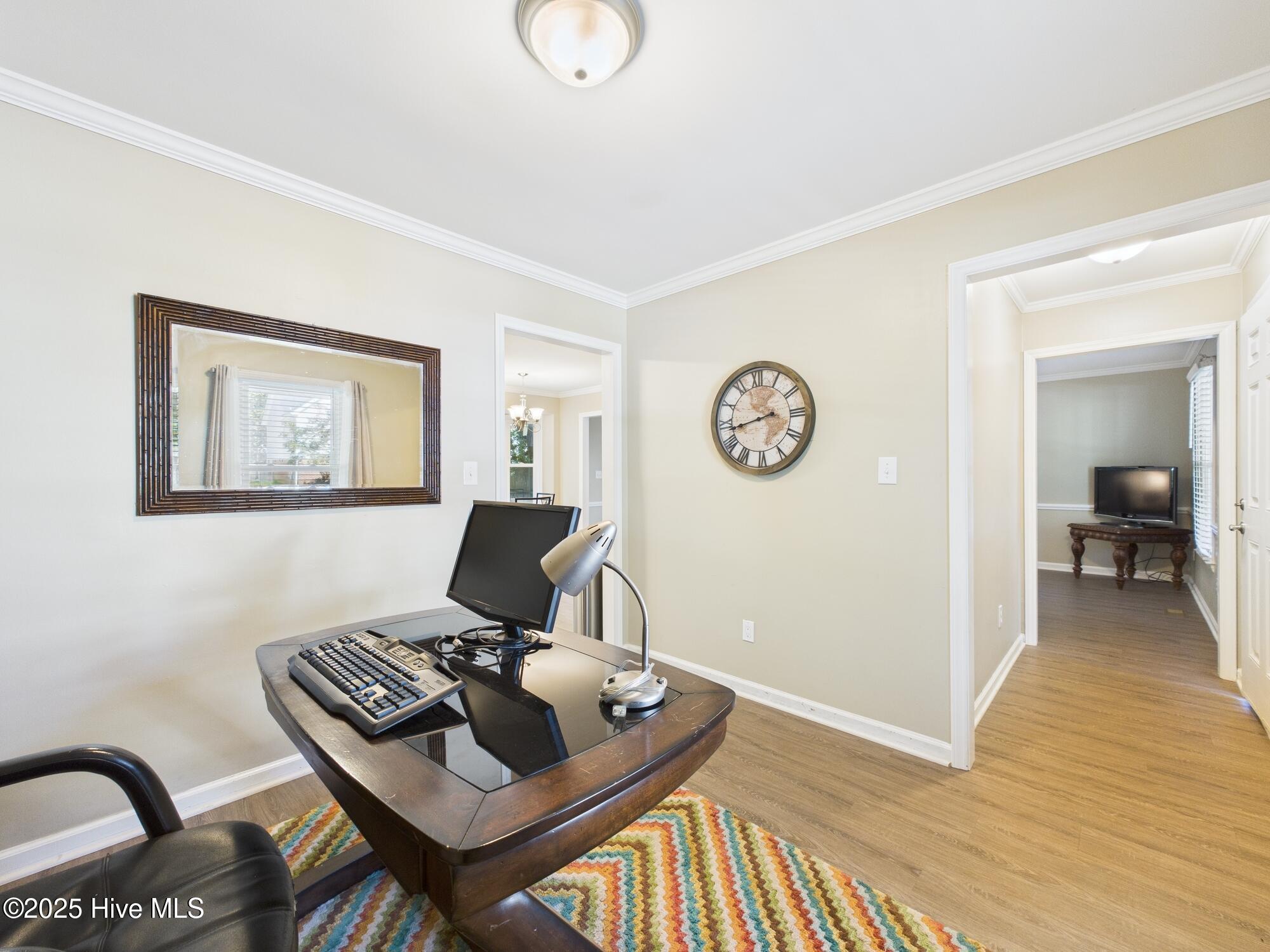 115 Rock Pointe Lane Cary, NC 27513 - Photo 26 of 56 CAM01608G0-PR0108-STILL036