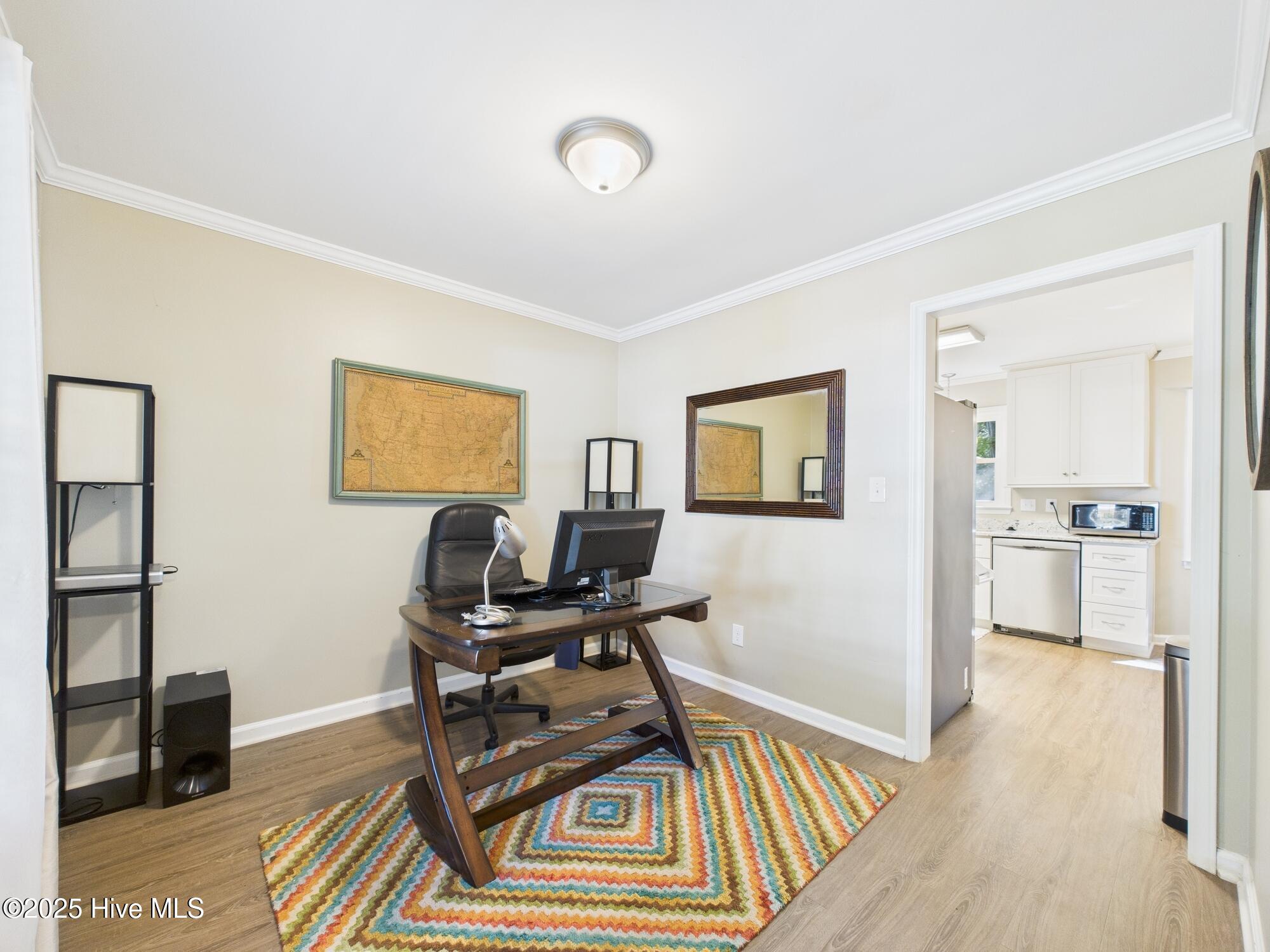 115 Rock Pointe Lane Cary, NC 27513 - Photo 27 of 56 CAM01608G0-PR0108-STILL037