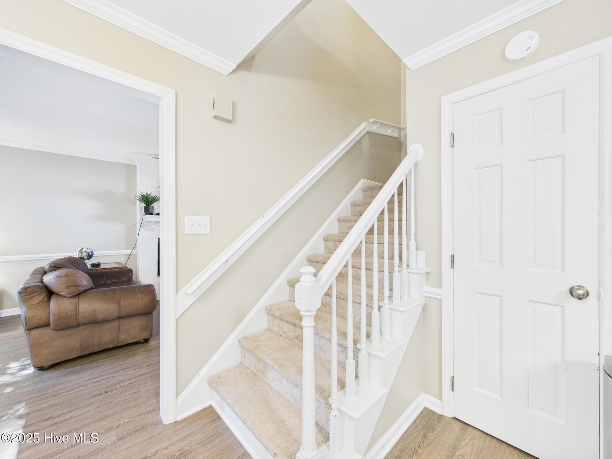 115 Rock Pointe Lane Cary, NC 27513 - Photo 28 of 56 CAM01608G0-PR0108-STILL038