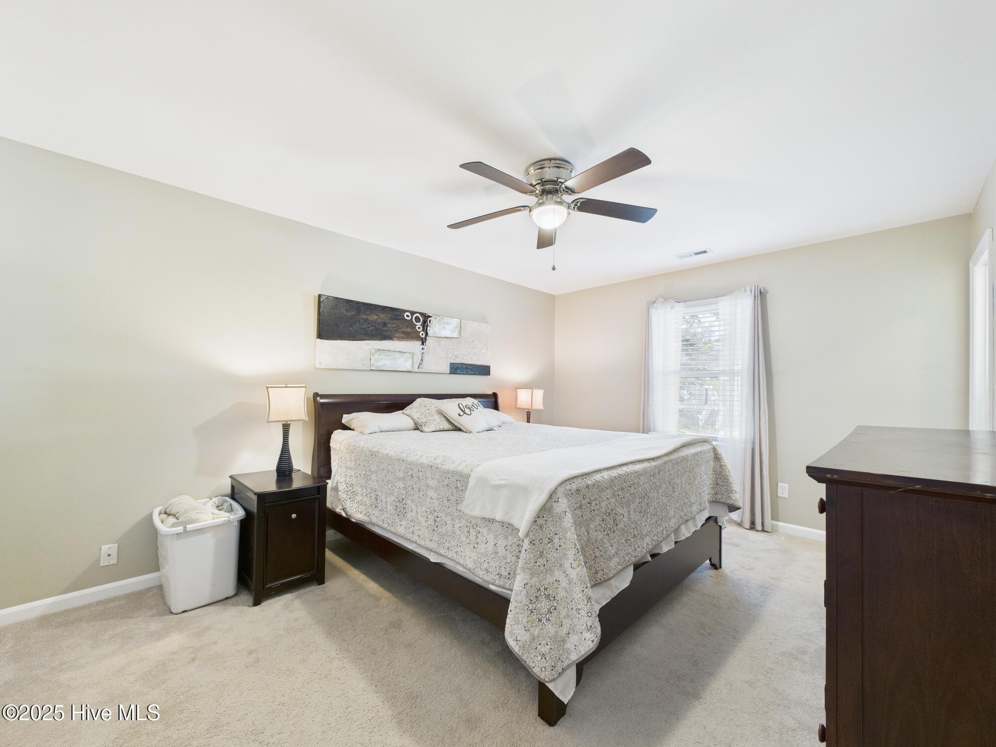115 Rock Pointe Lane Cary, NC 27513 - Photo 29 of 56 CAM01608G0-PR0108-STILL045