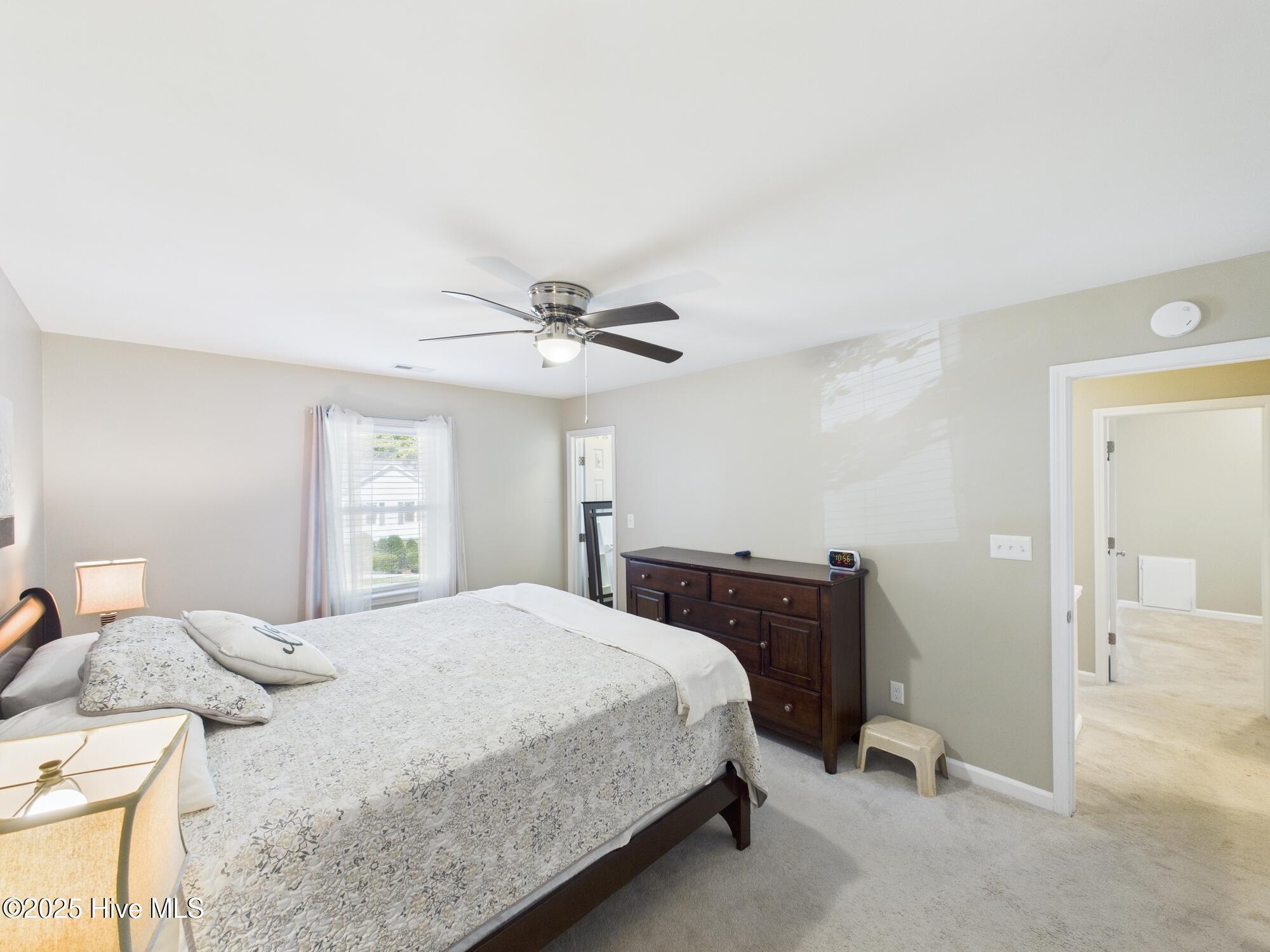 115 Rock Pointe Lane Cary, NC 27513 - Photo 30 of 56 CAM01608G0-PR0108-STILL046