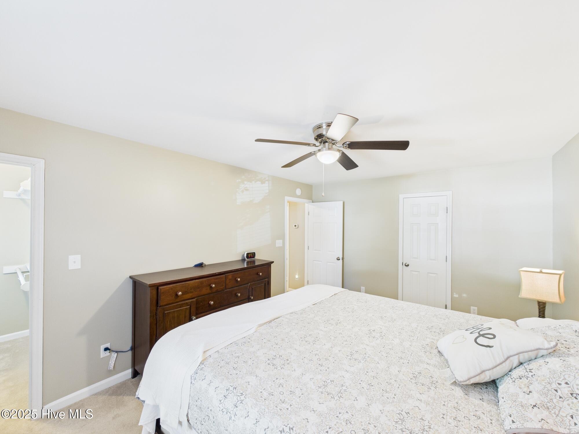 115 Rock Pointe Lane Cary, NC 27513 - Photo 31 of 56 CAM01608G0-PR0108-STILL047