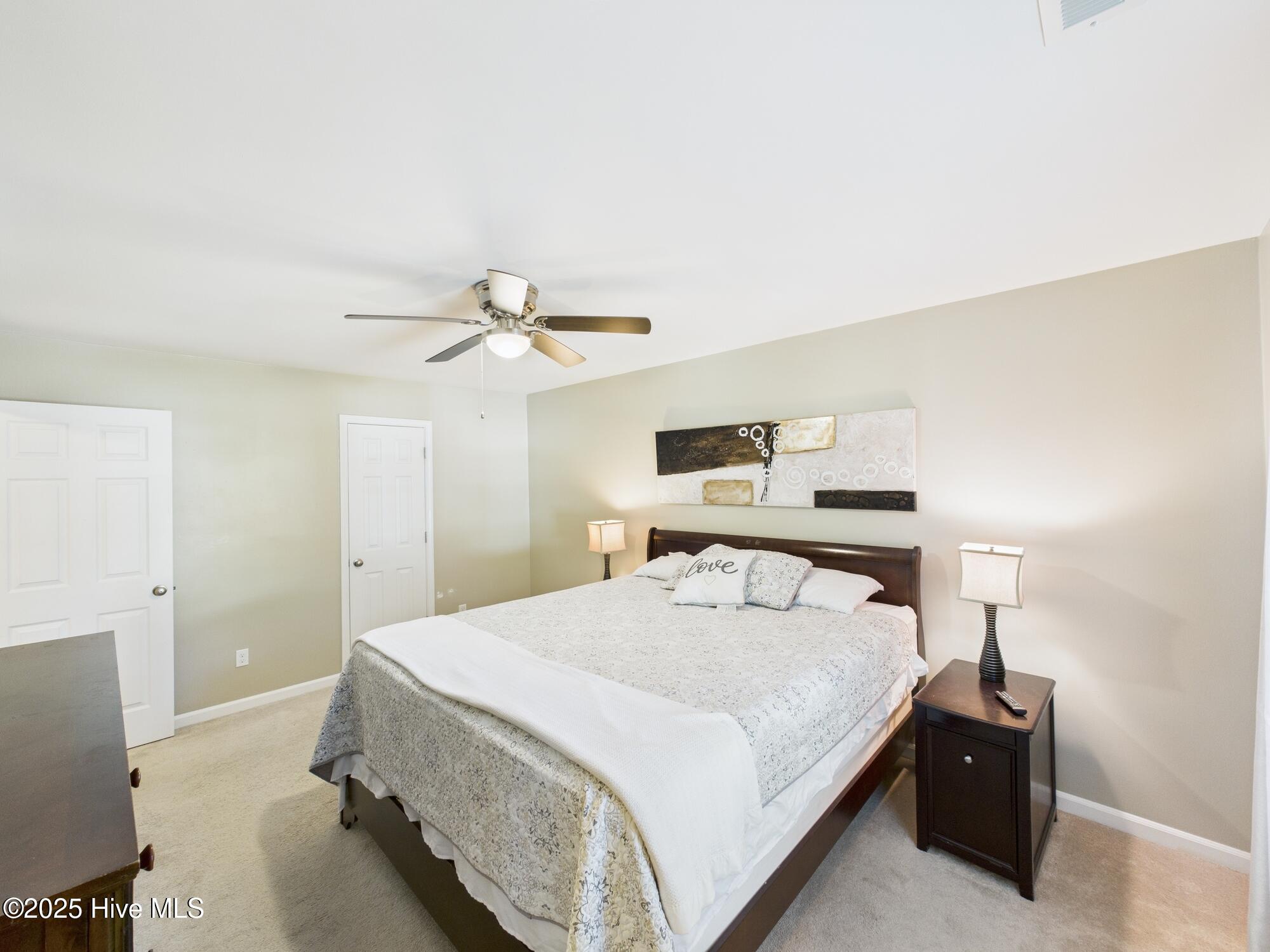 115 Rock Pointe Lane Cary, NC 27513 - Photo 32 of 56 CAM01608G0-PR0108-STILL048