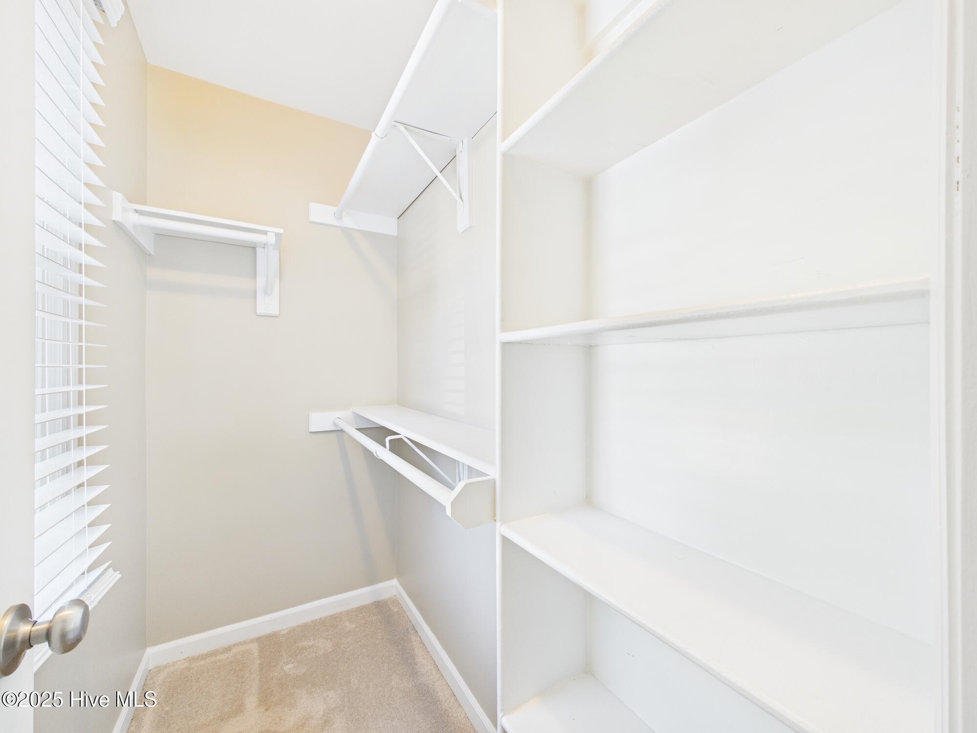 115 Rock Pointe Lane Cary, NC 27513 - Photo 33 of 56 CAM01608G0-PR0108-STILL049