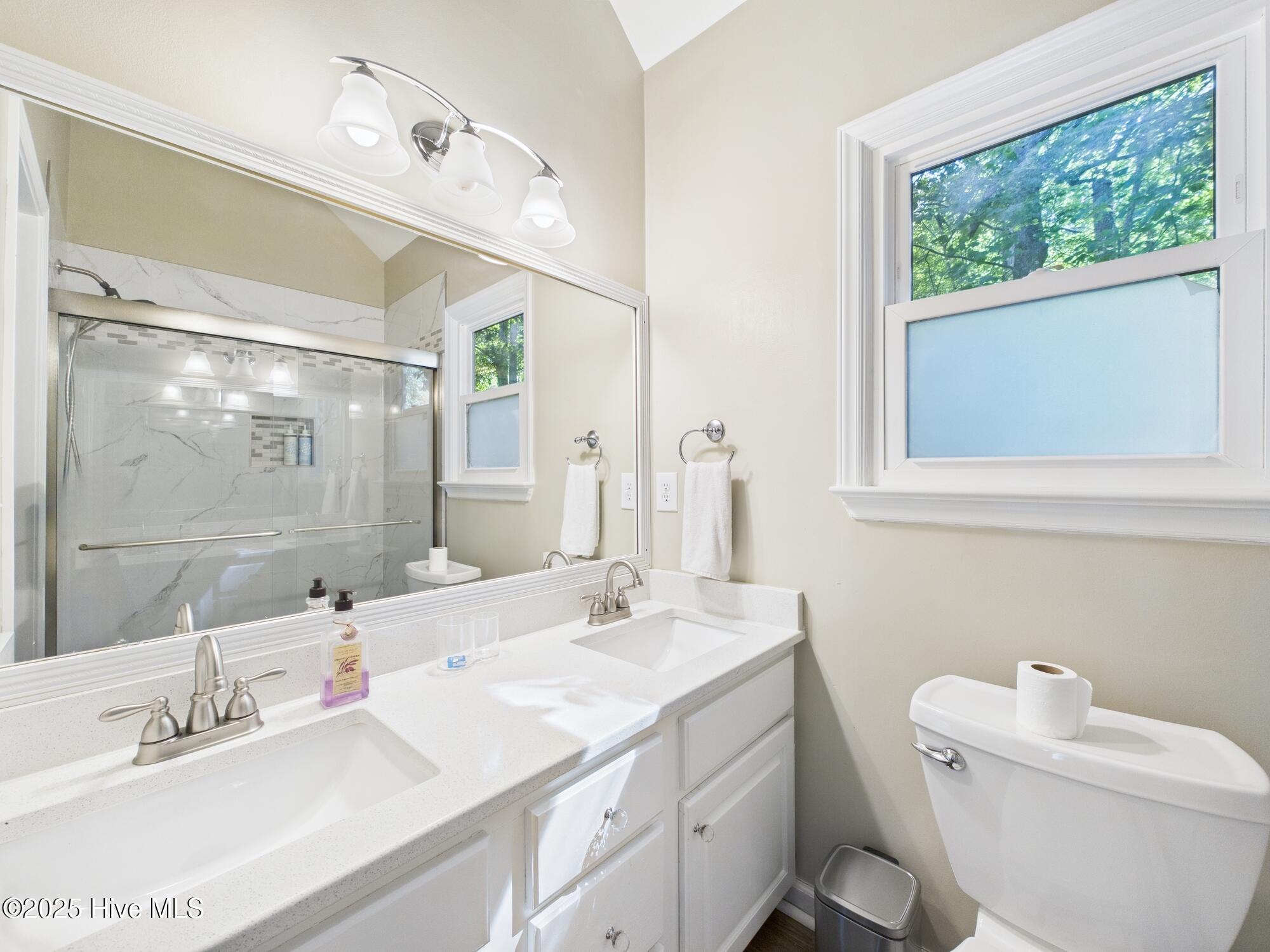 115 Rock Pointe Lane Cary, NC 27513 - Photo 34 of 56 CAM01608G0-PR0108-STILL050