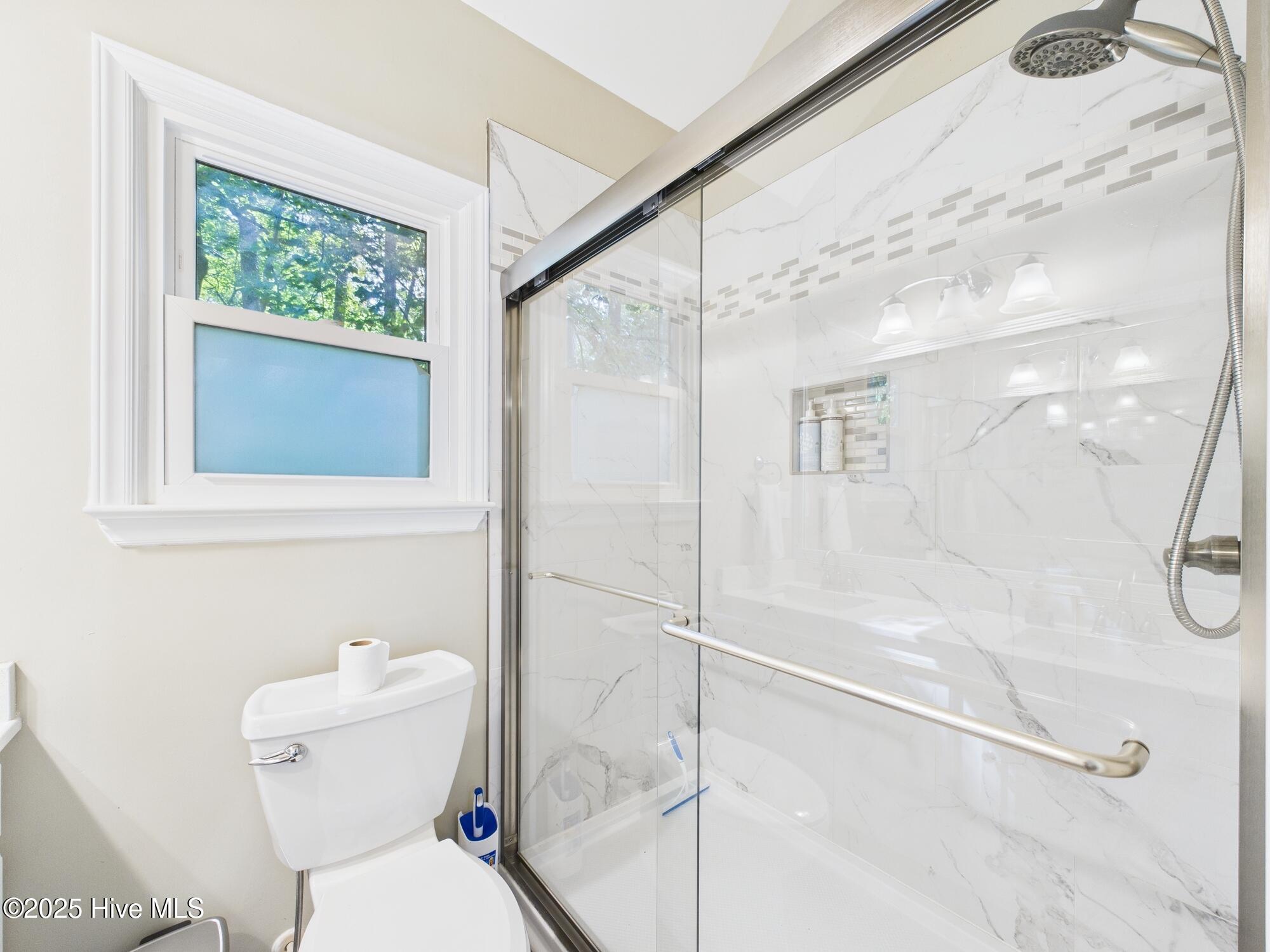 115 Rock Pointe Lane Cary, NC 27513 - Photo 35 of 56 CAM01608G0-PR0108-STILL051