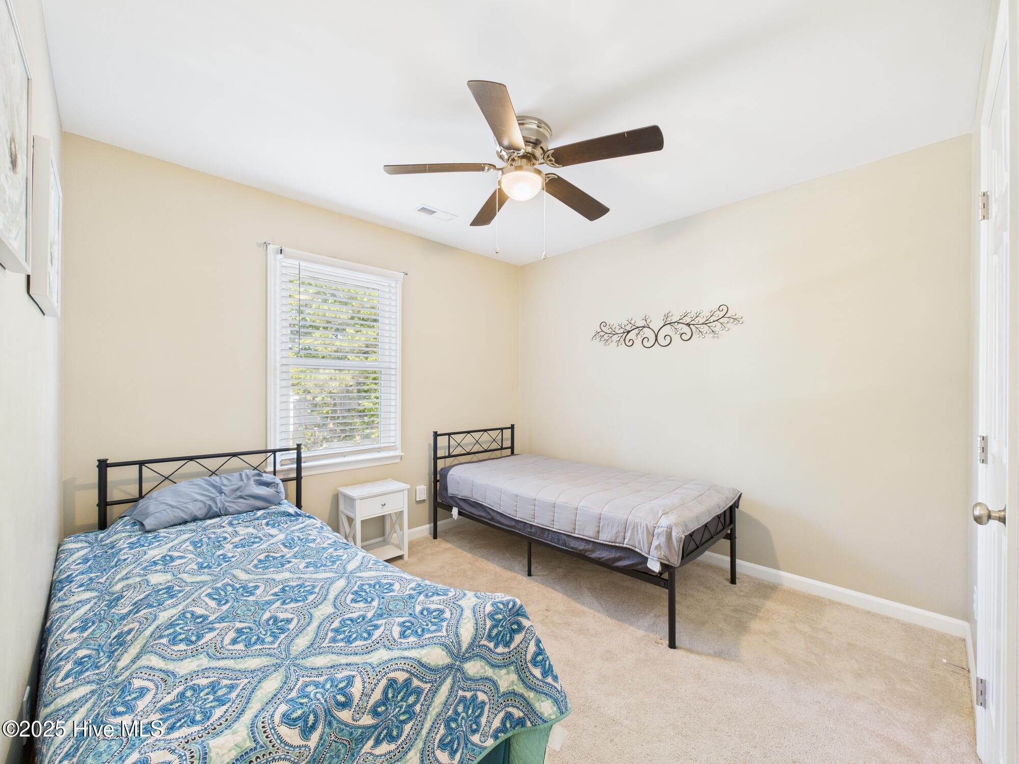 115 Rock Pointe Lane Cary, NC 27513 - Photo 36 of 56 CAM01608G0-PR0108-STILL039