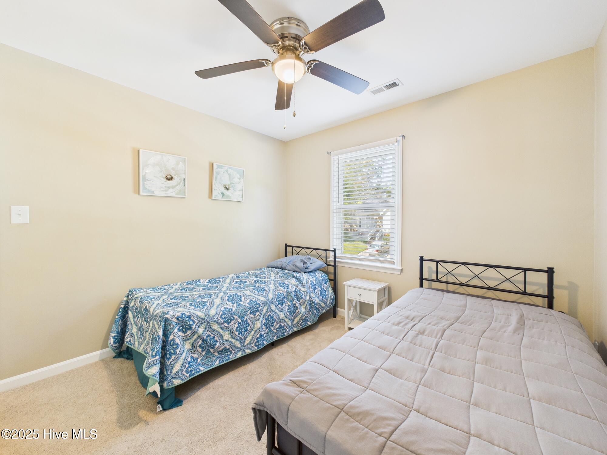 115 Rock Pointe Lane Cary, NC 27513 - Photo 37 of 56 CAM01608G0-PR0108-STILL040