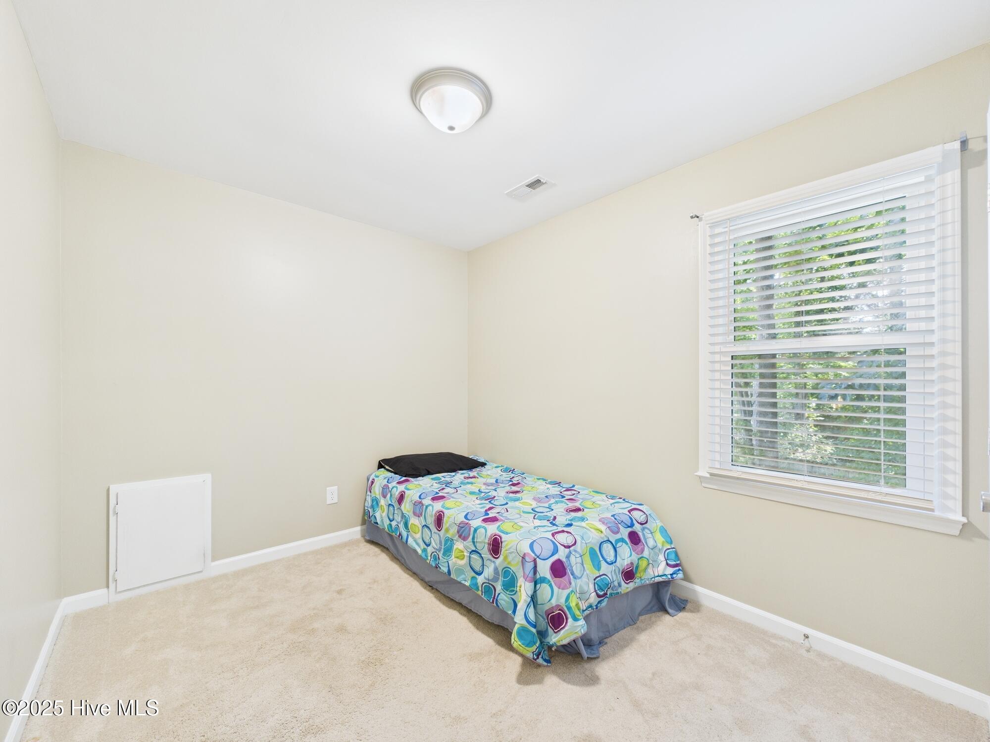 115 Rock Pointe Lane Cary, NC 27513 - Photo 38 of 56 CAM01608G0-PR0108-STILL041