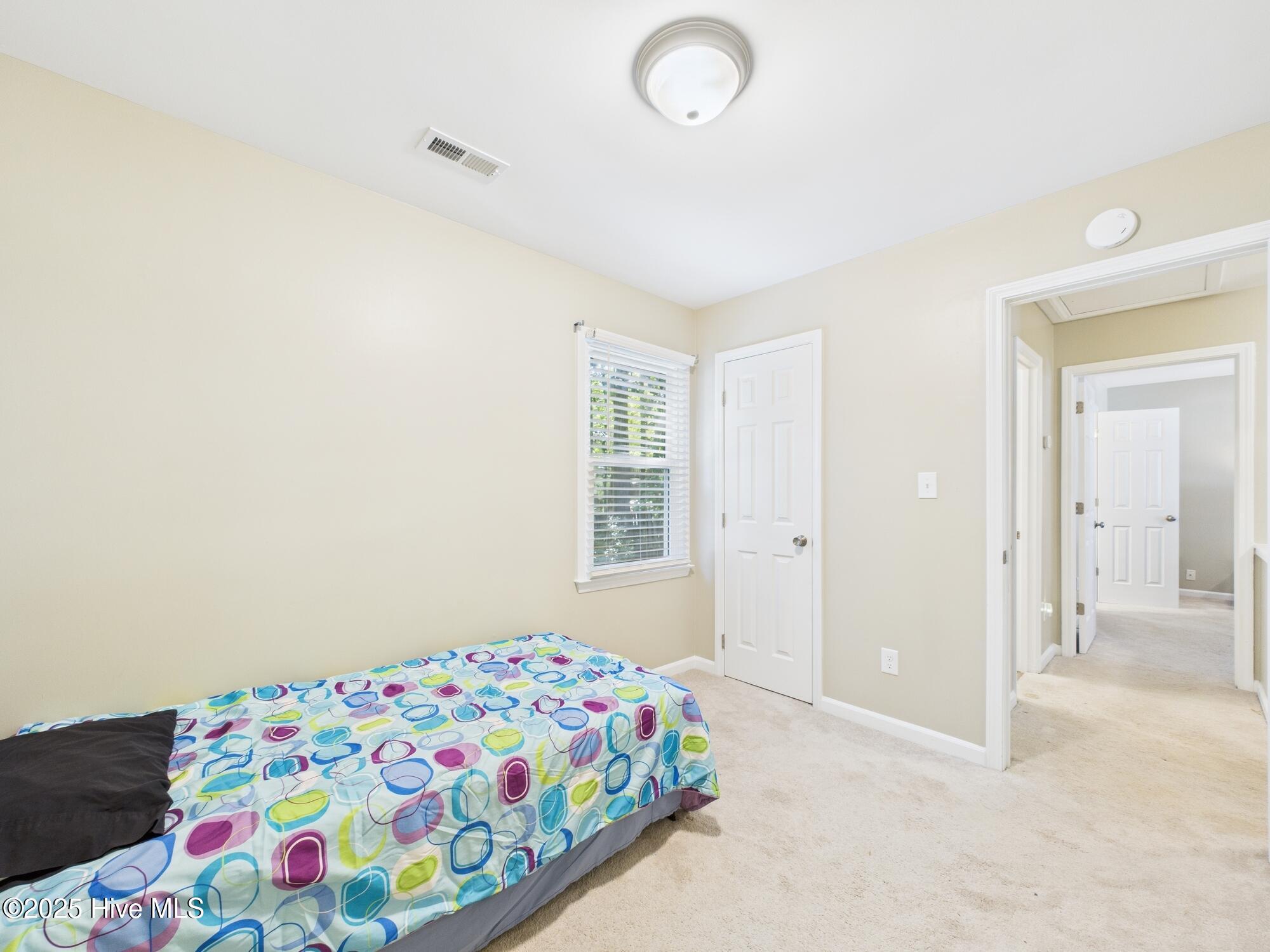 115 Rock Pointe Lane Cary, NC 27513 - Photo 39 of 56 CAM01608G0-PR0108-STILL042