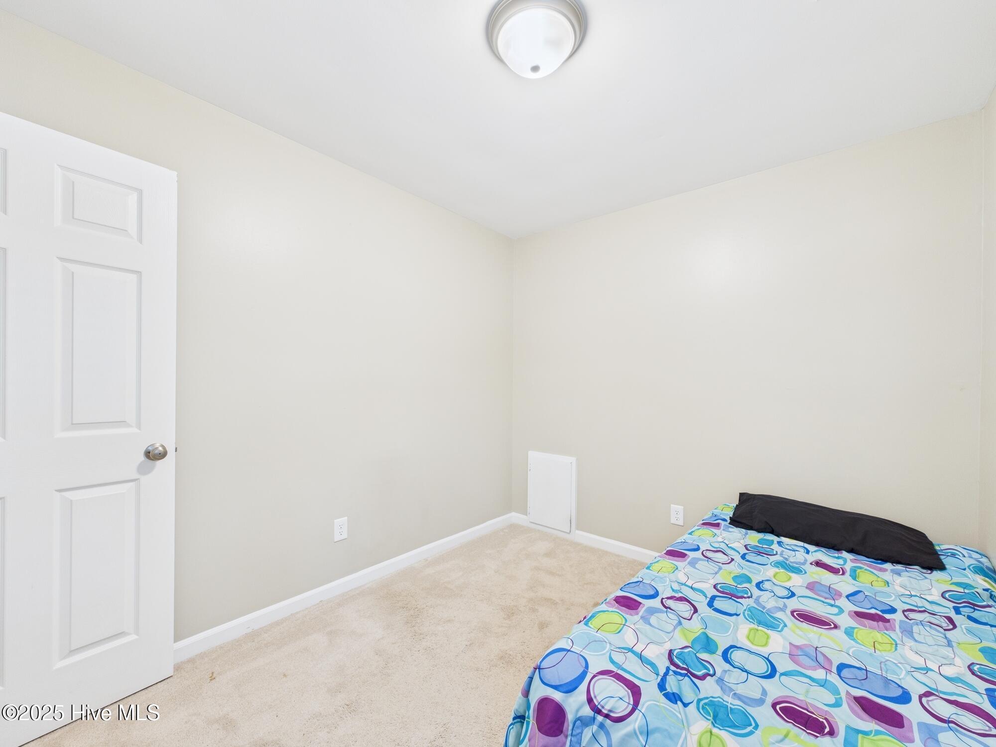 115 Rock Pointe Lane Cary, NC 27513 - Photo 40 of 56 CAM01608G0-PR0108-STILL043