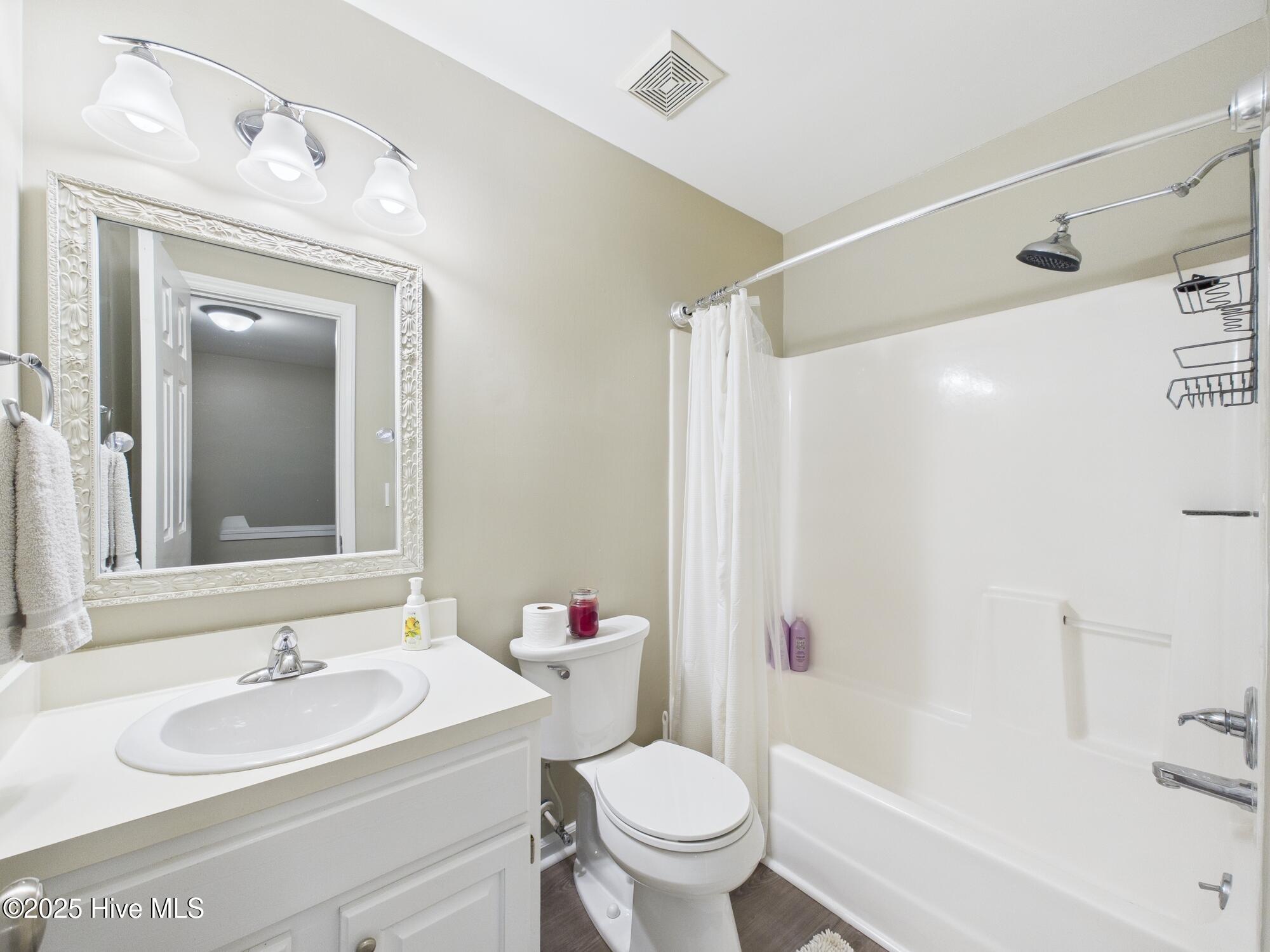 115 Rock Pointe Lane Cary, NC 27513 - Photo 41 of 56 CAM01608G0-PR0108-STILL044