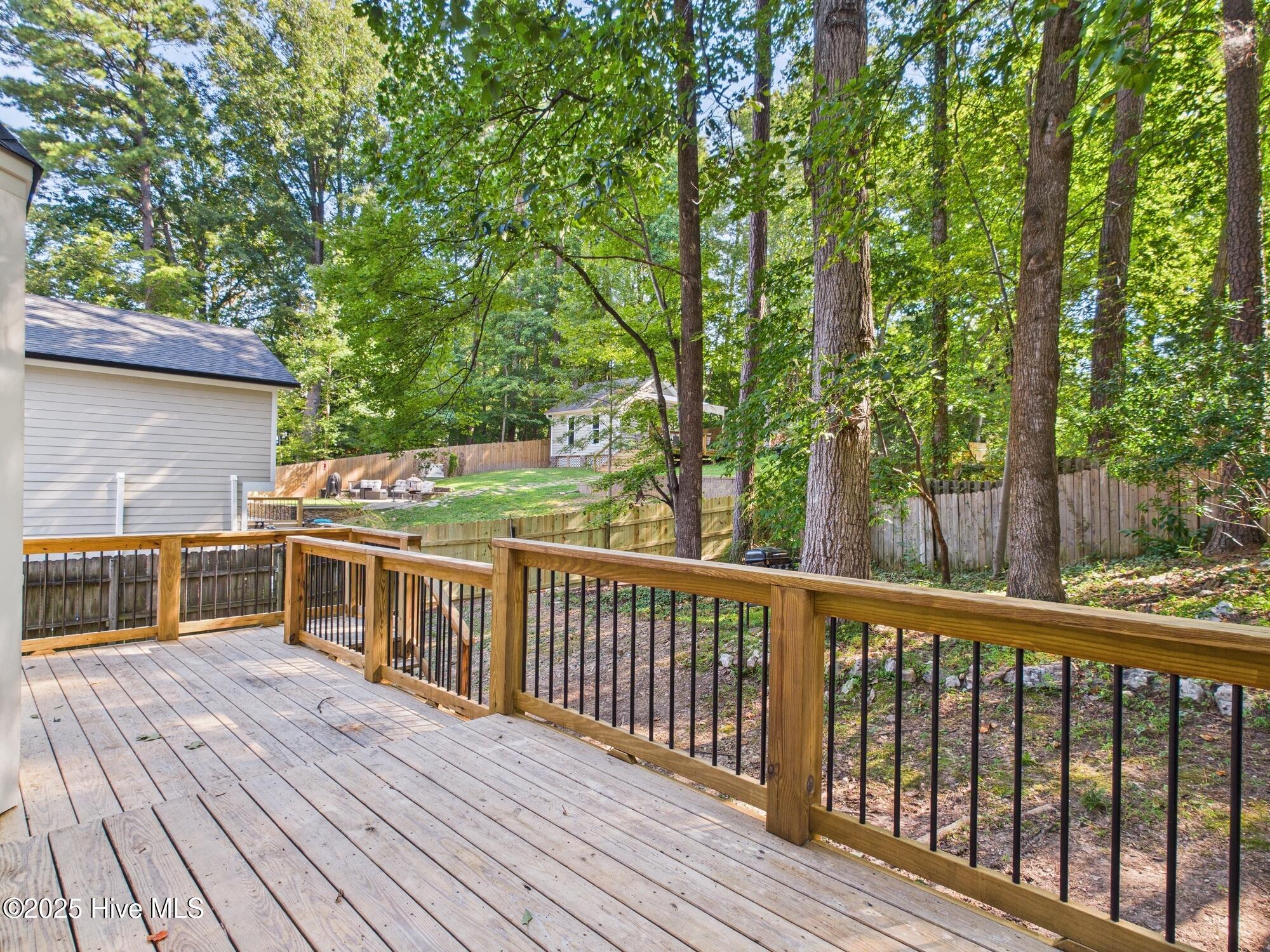 115 Rock Pointe Lane Cary, NC 27513 - Photo 42 of 56 CAM01608G0-PR0108-STILL010