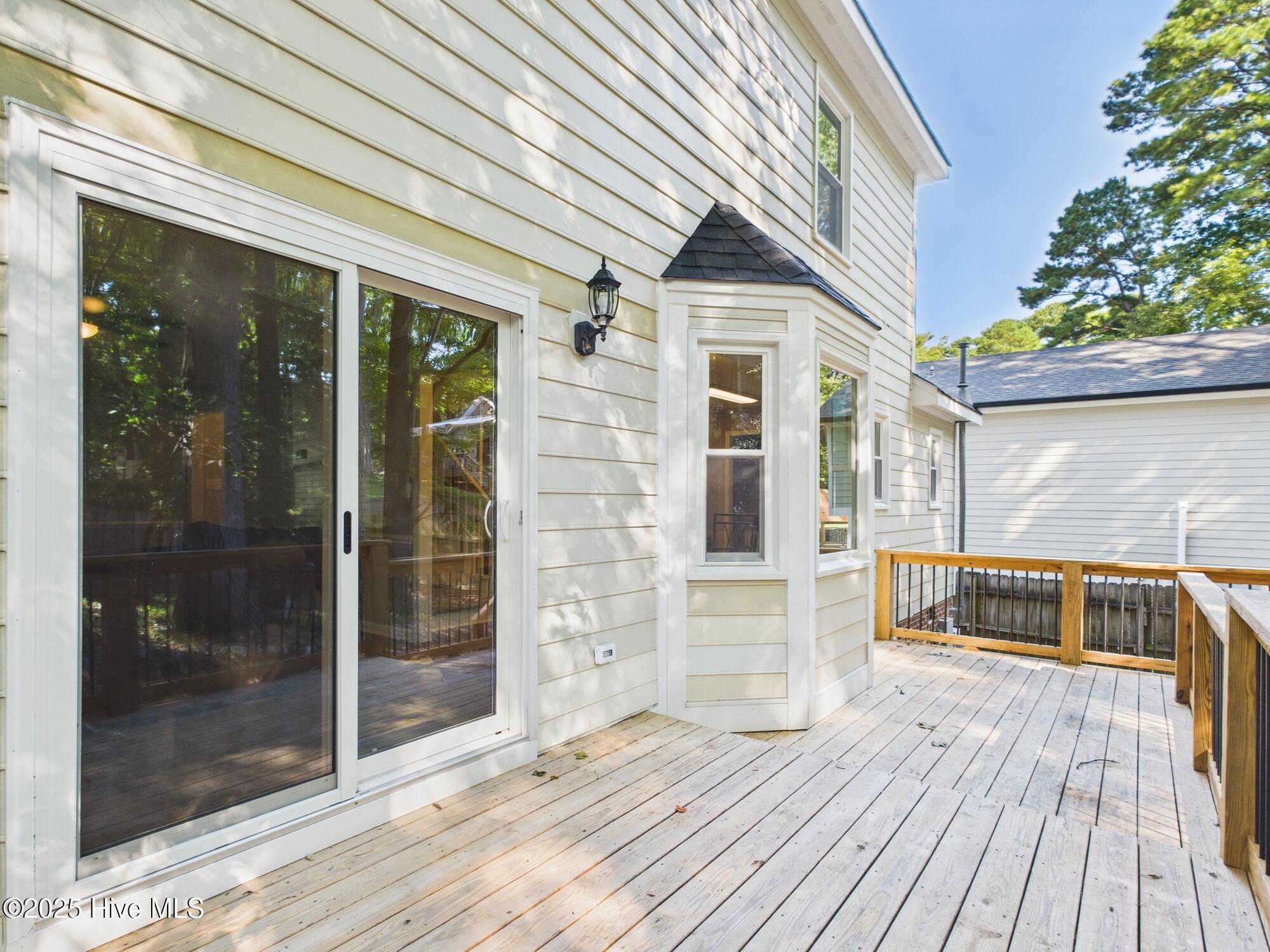 115 Rock Pointe Lane Cary, NC 27513 - Photo 43 of 56 CAM01608G0-PR0108-STILL011