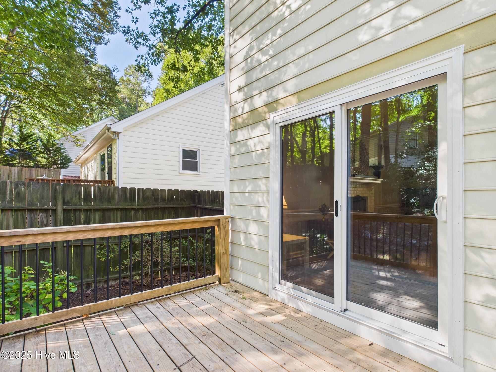 115 Rock Pointe Lane Cary, NC 27513 - Photo 44 of 56 CAM01608G0-PR0108-STILL012