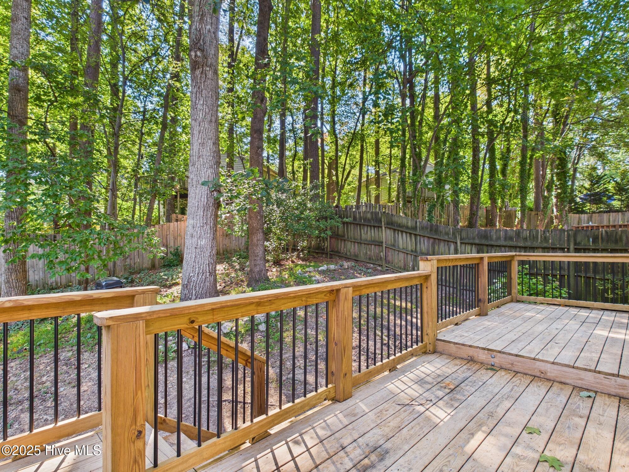 115 Rock Pointe Lane Cary, NC 27513 - Photo 45 of 56 CAM01608G0-PR0108-STILL013