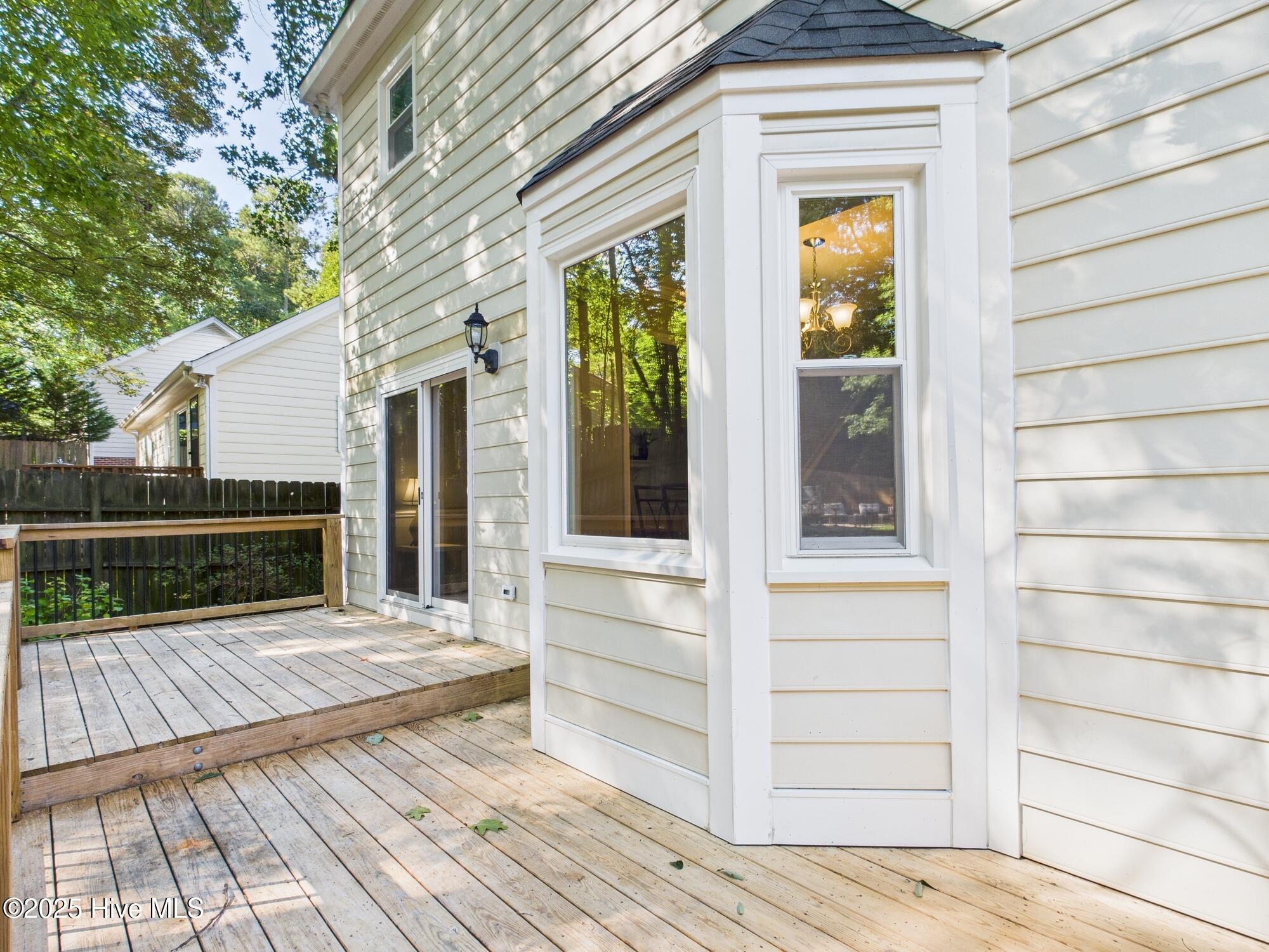 115 Rock Pointe Lane Cary, NC 27513 - Photo 46 of 56 CAM01608G0-PR0108-STILL014