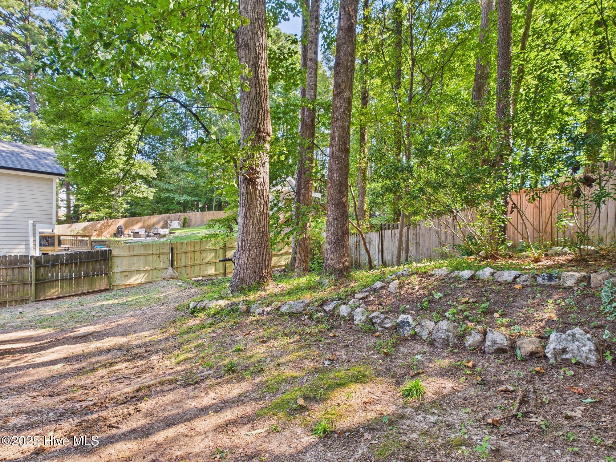 115 Rock Pointe Lane Cary, NC 27513 - Photo 47 of 56 CAM01608G0-PR0108-STILL015