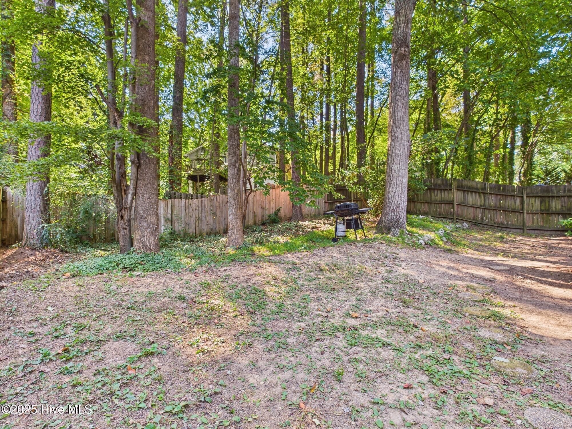 115 Rock Pointe Lane Cary, NC 27513 - Photo 48 of 56 CAM01608G0-PR0108-STILL016