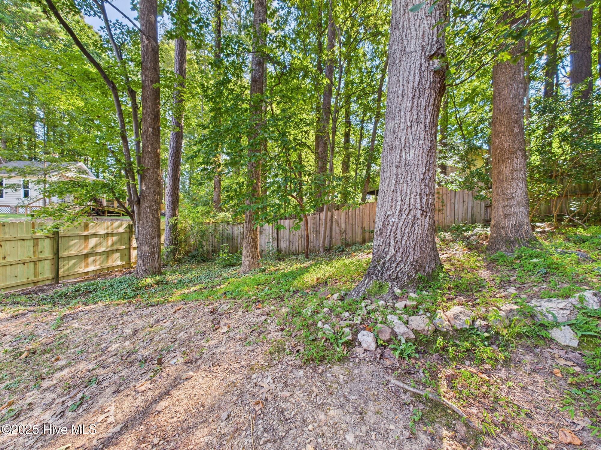 115 Rock Pointe Lane Cary, NC 27513 - Photo 52 of 56 CAM01608G0-PR0108-STILL020