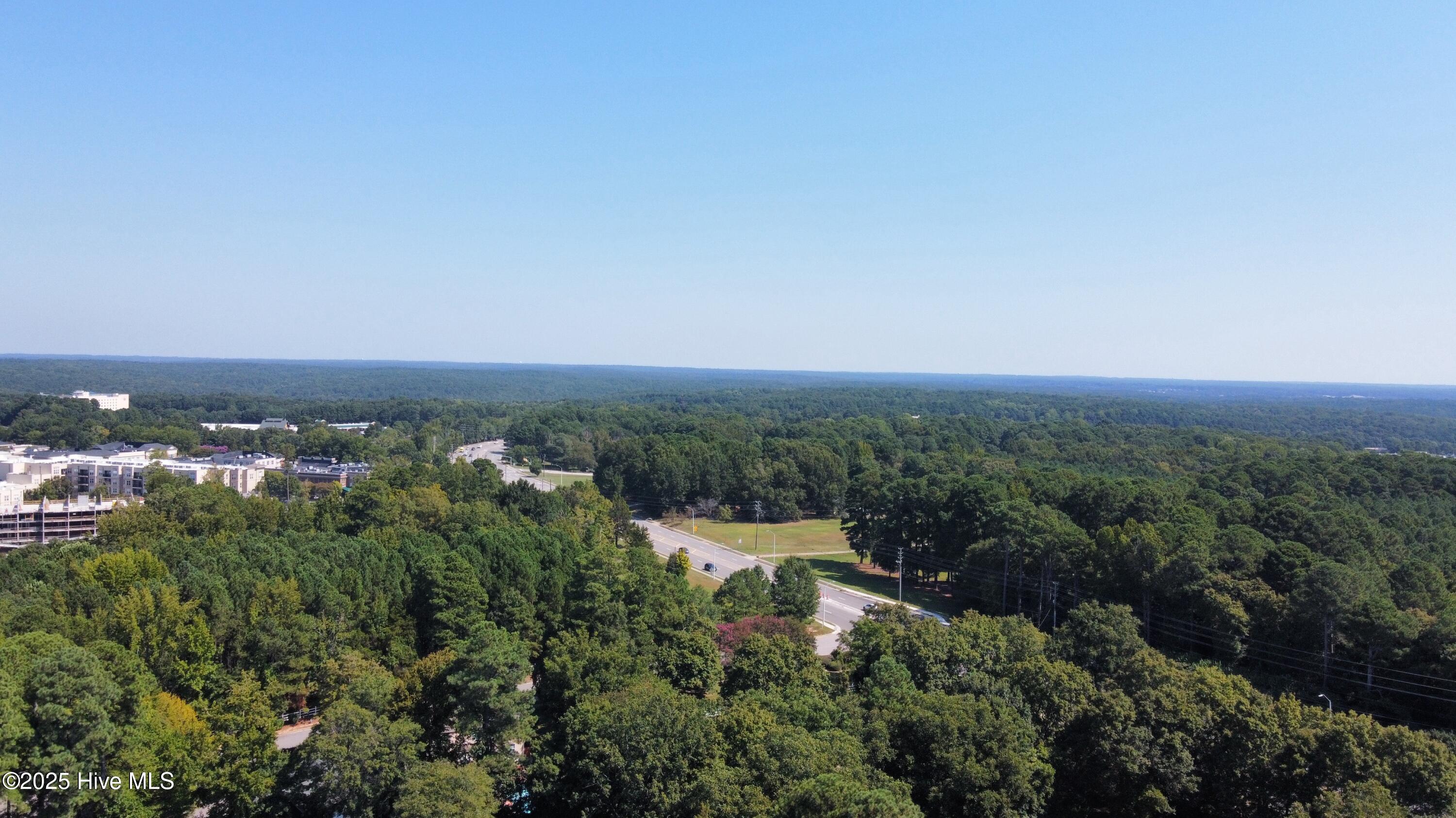 115 Rock Pointe Lane Cary, NC 27513 - Photo 56 of 56 Photo Sep 05 2025, 11 30 25 AM