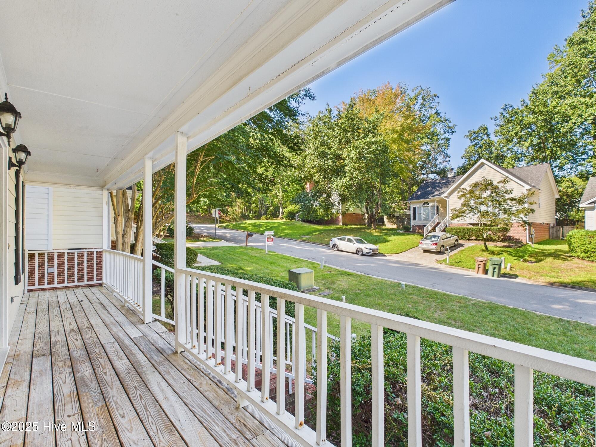 115 Rock Pointe Lane Cary, NC 27513 - Photo 6 of 56 CAM01608G0-PR0108-STILL007