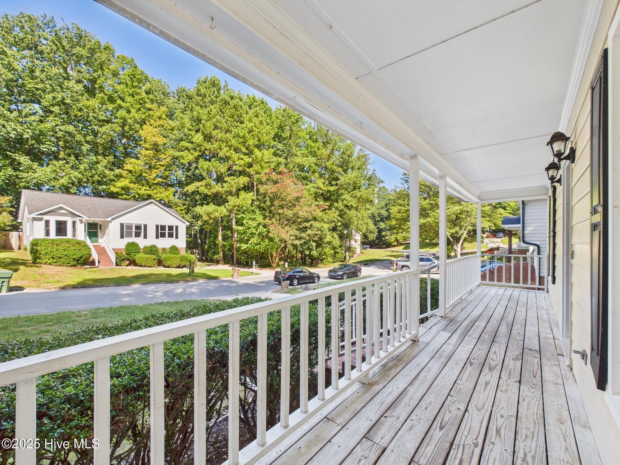 115 Rock Pointe Lane Cary, NC 27513 - Photo 7 of 56 CAM01608G0-PR0108-STILL008