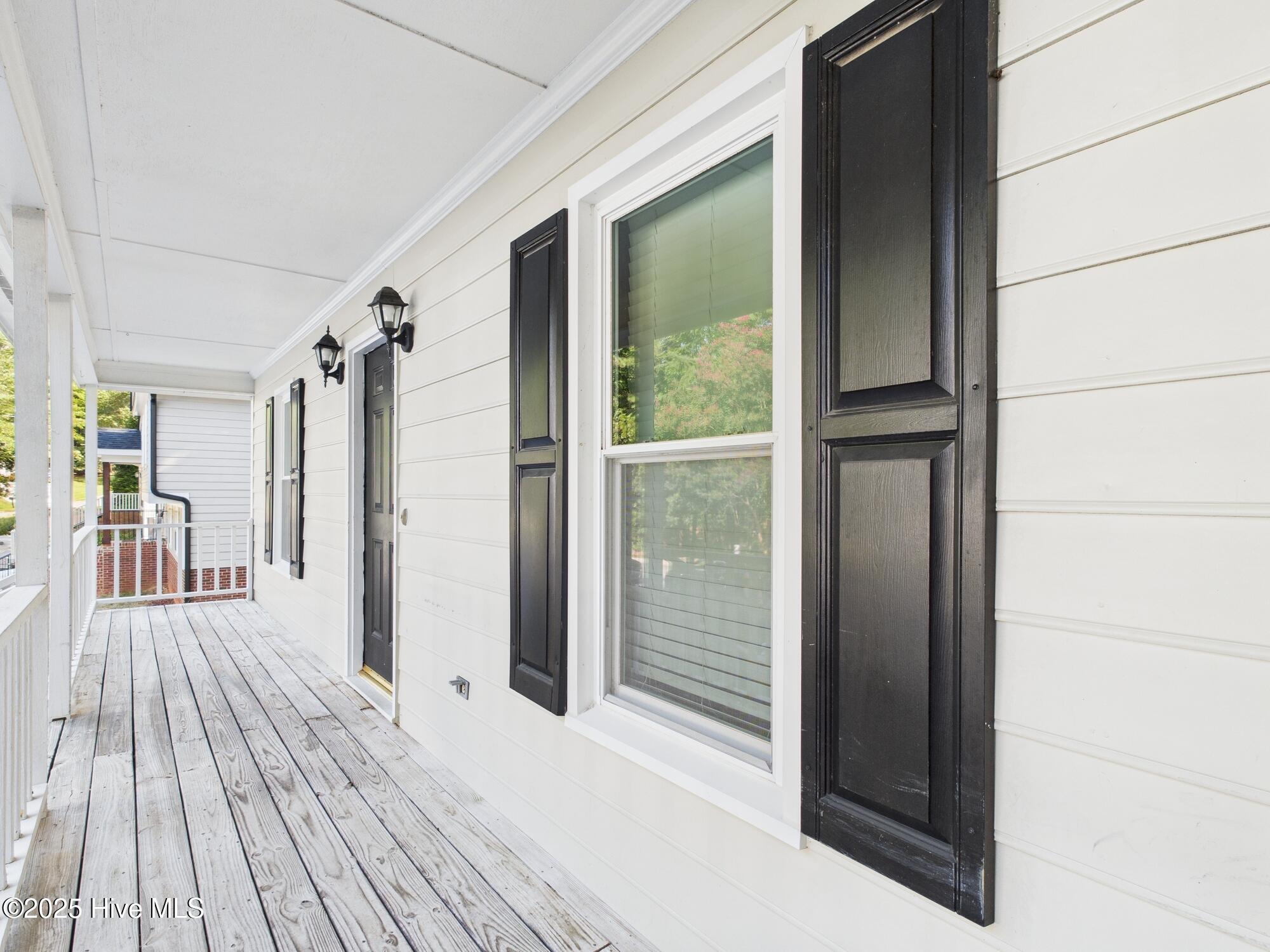 115 Rock Pointe Lane Cary, NC 27513 - Photo 8 of 56 CAM01608G0-PR0108-STILL009