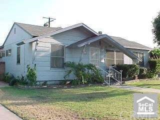 9028 Stamps Road Downey, CA 90240 - Photo 1 of 1 Gallery Image 1