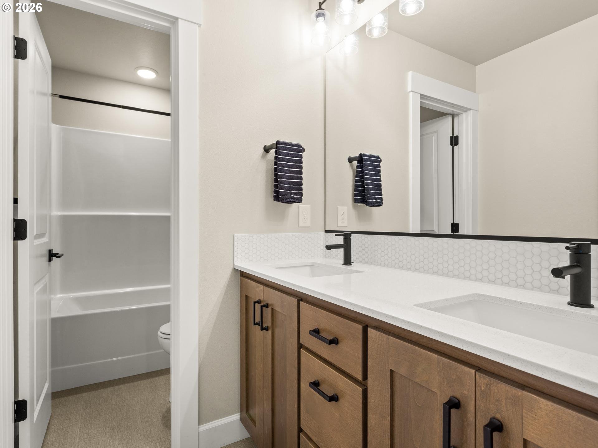4339 Northwest Water Lily Place Camas, WA 98607 - Photo 31 of 47 Gallery Image 31
