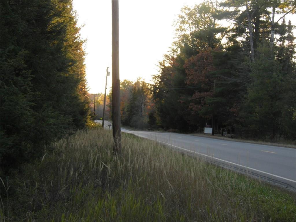 934 Valley Road Anson, ME 04911 - Photo 11 of 25 Photo
