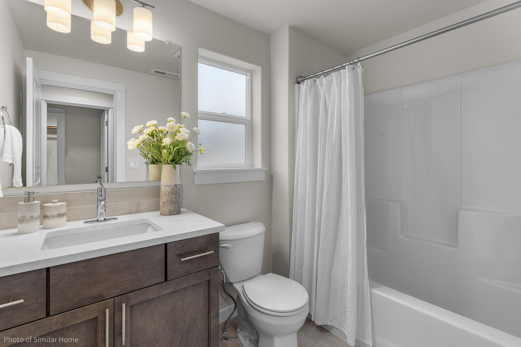 3350 Northwest 7th Street Redmond, OR 97756 - Photo 16 of 18