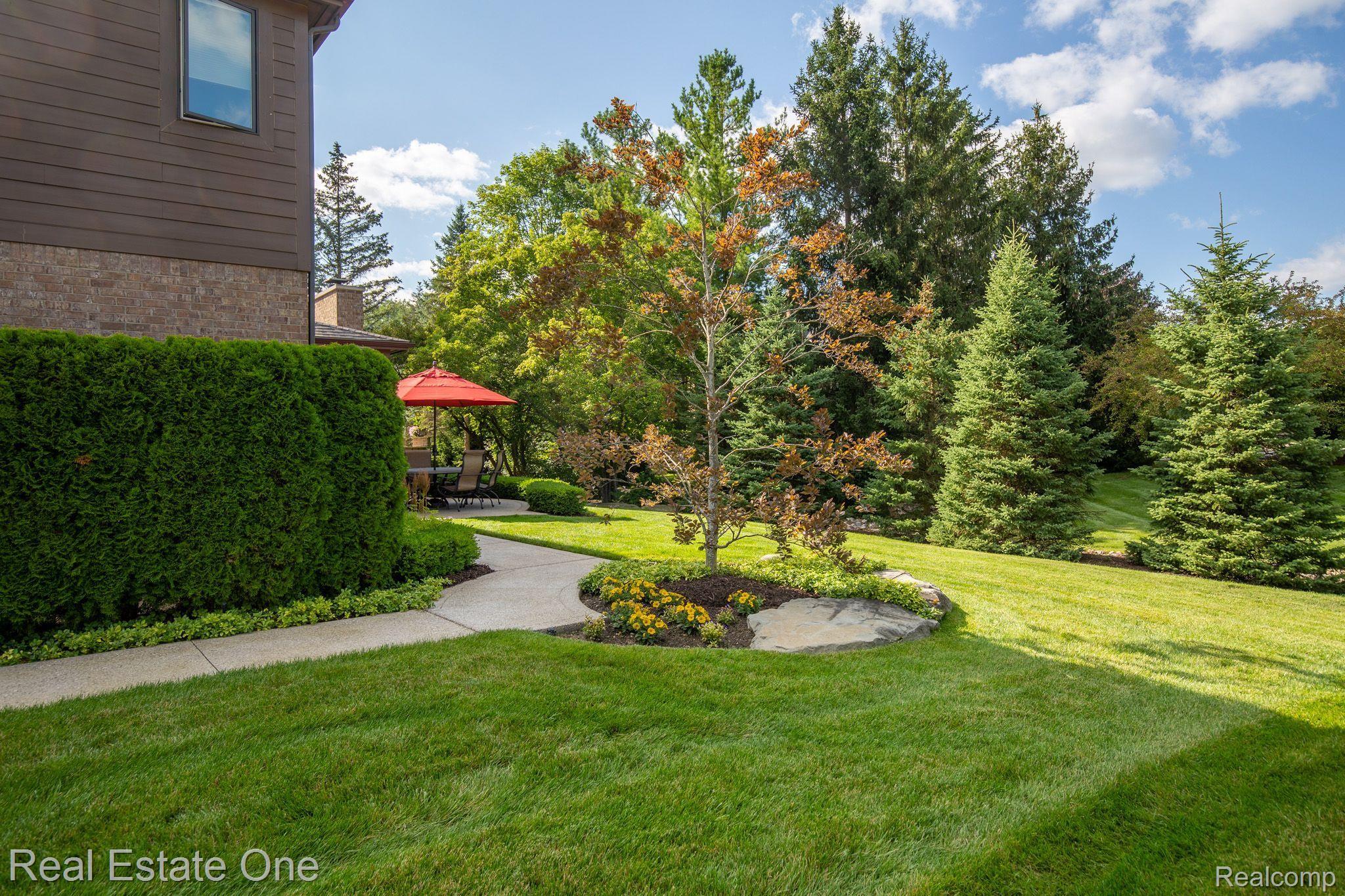 3760 Cedar Brook Drive Rochester, MI 48309 - Photo 66 of 76 Gallery Image 66