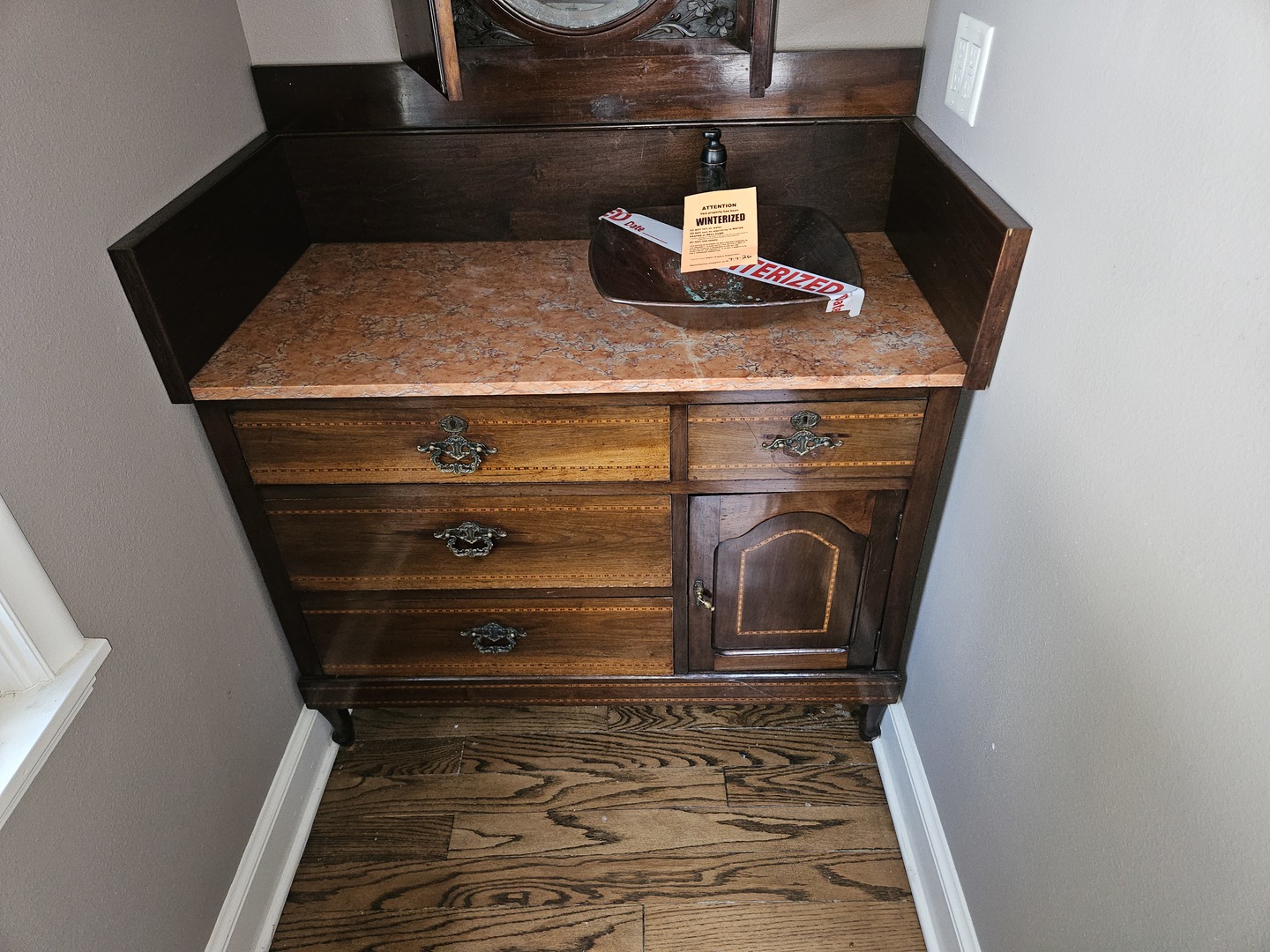 302 West Main Street Carmi, IL 62821 - Photo 35 of 56 Gallery Image 35