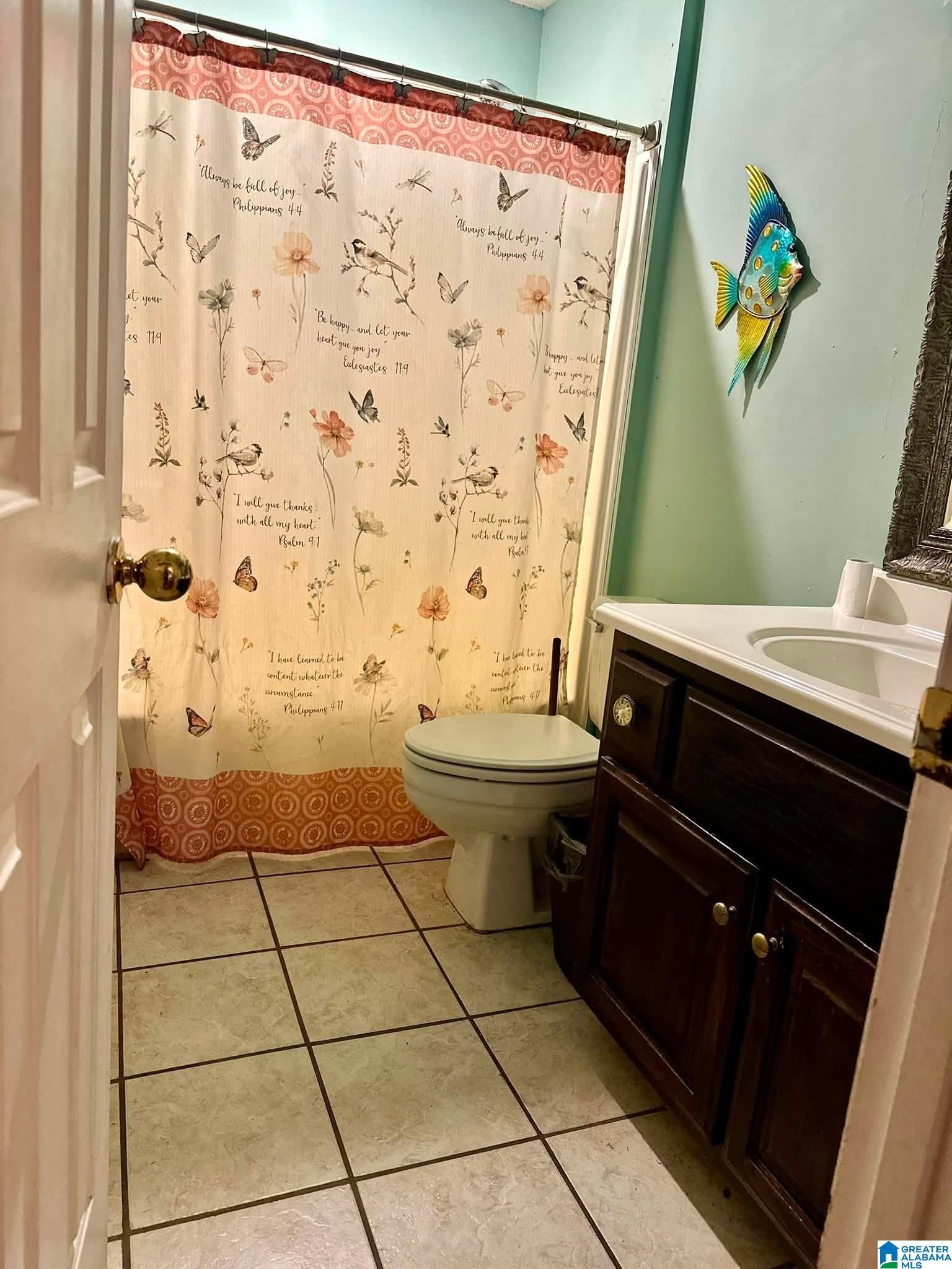 12 Moore Road Altoona, AL 35952 - Photo 26 of 27 Gallery Image 26