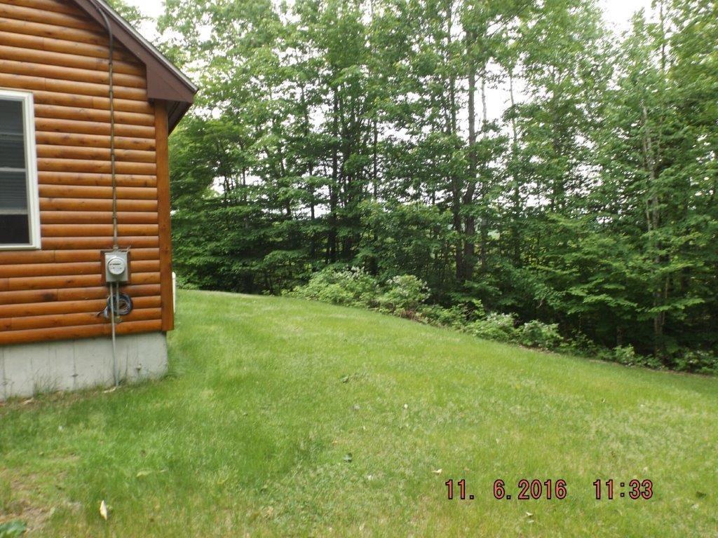 287 Gore Road Naples, ME 04055 - Photo 5 of 34 Photo
