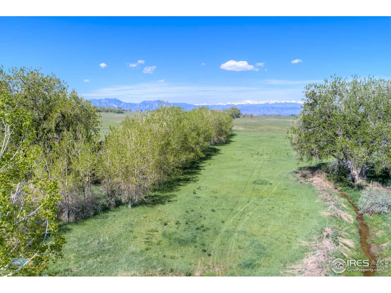 10443 Isabelle Road Lafayette, CO 80026 - Photo 3 of 35