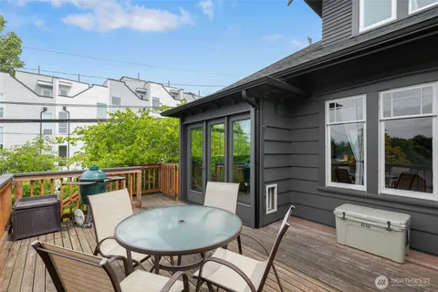$1,380,000 | 903 23rd Avenue South, Seattle, WA 98144